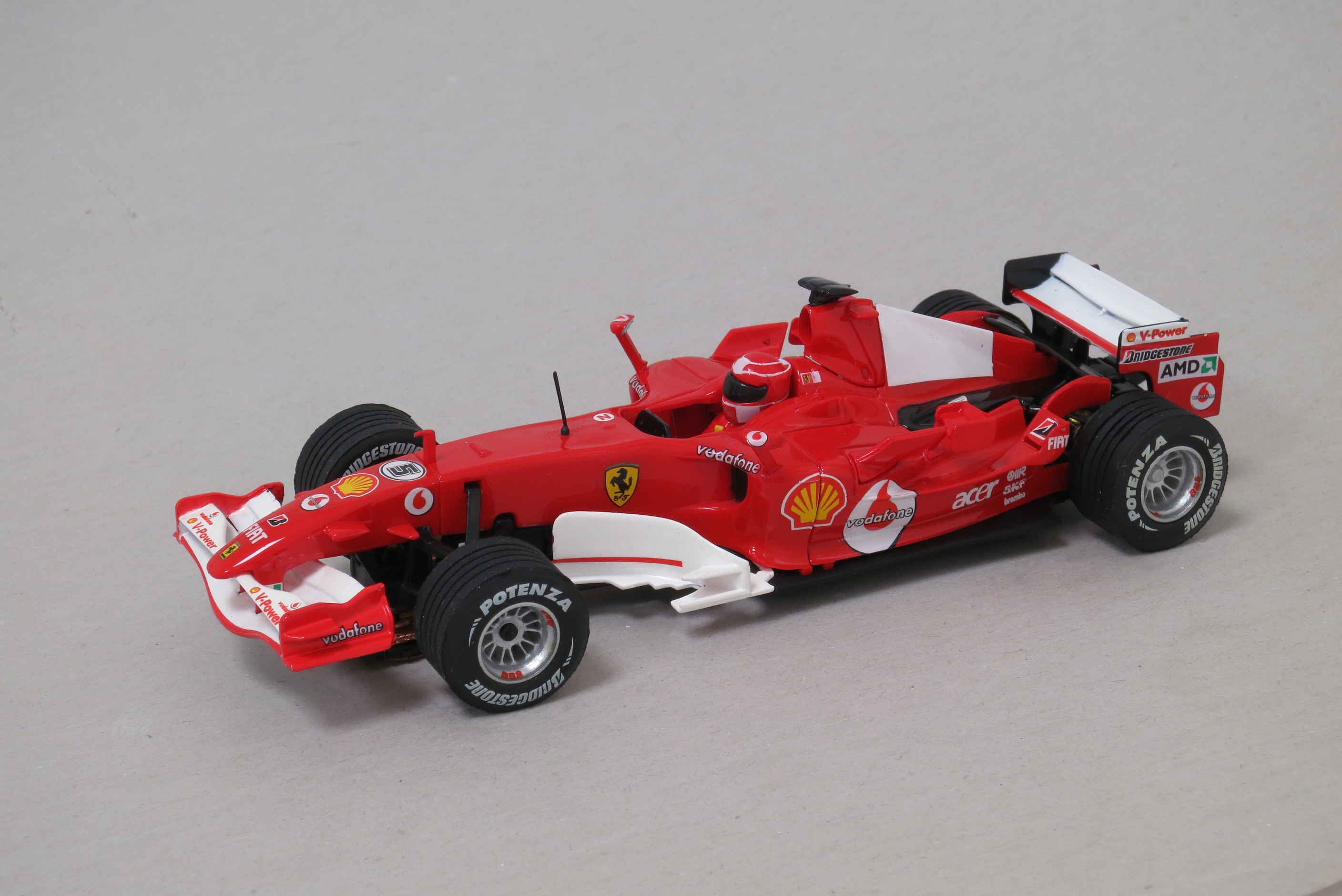 1486 Ferrari 248 ,6244.jpg
