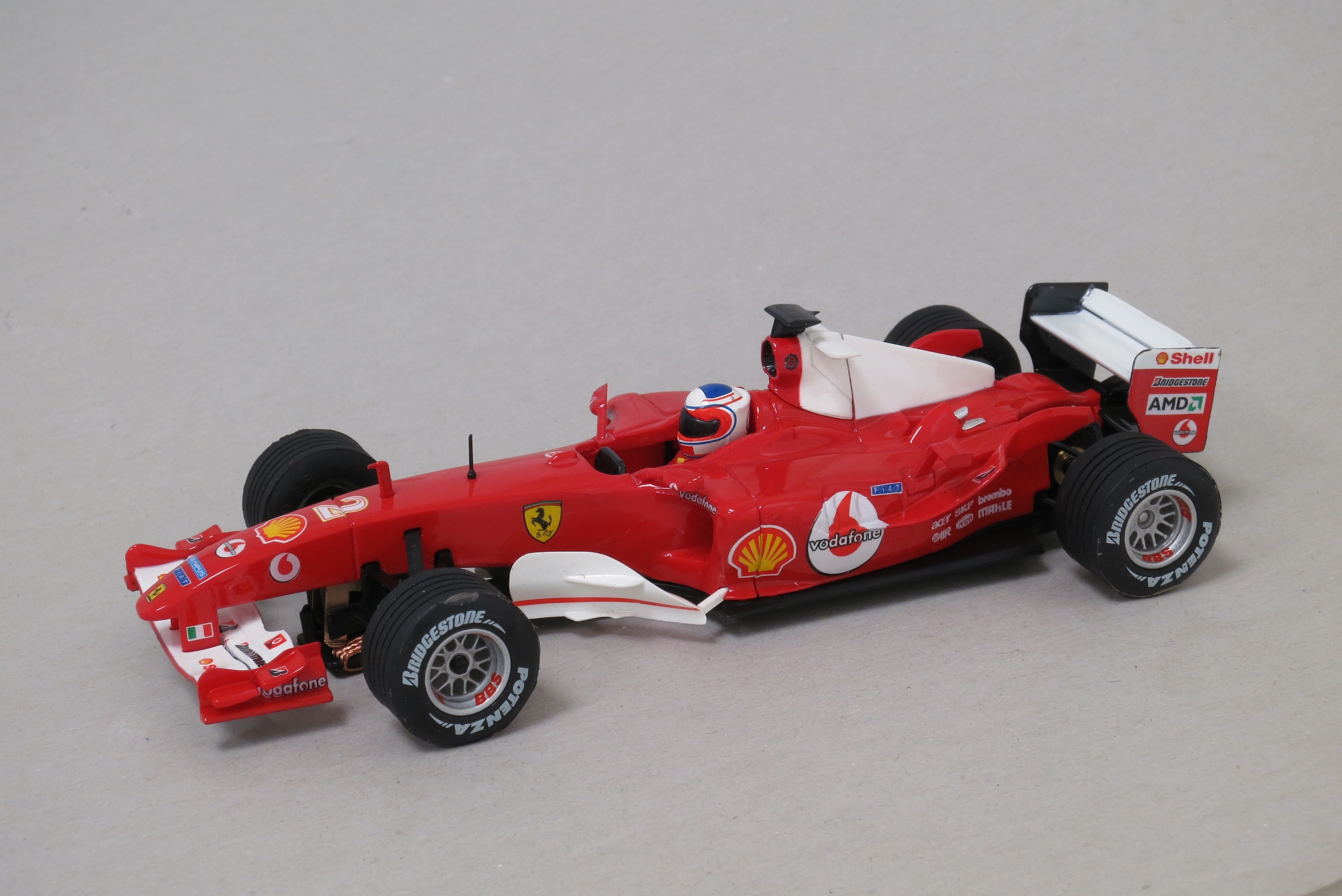1487 Ferrari F2004 ,80720.jpg