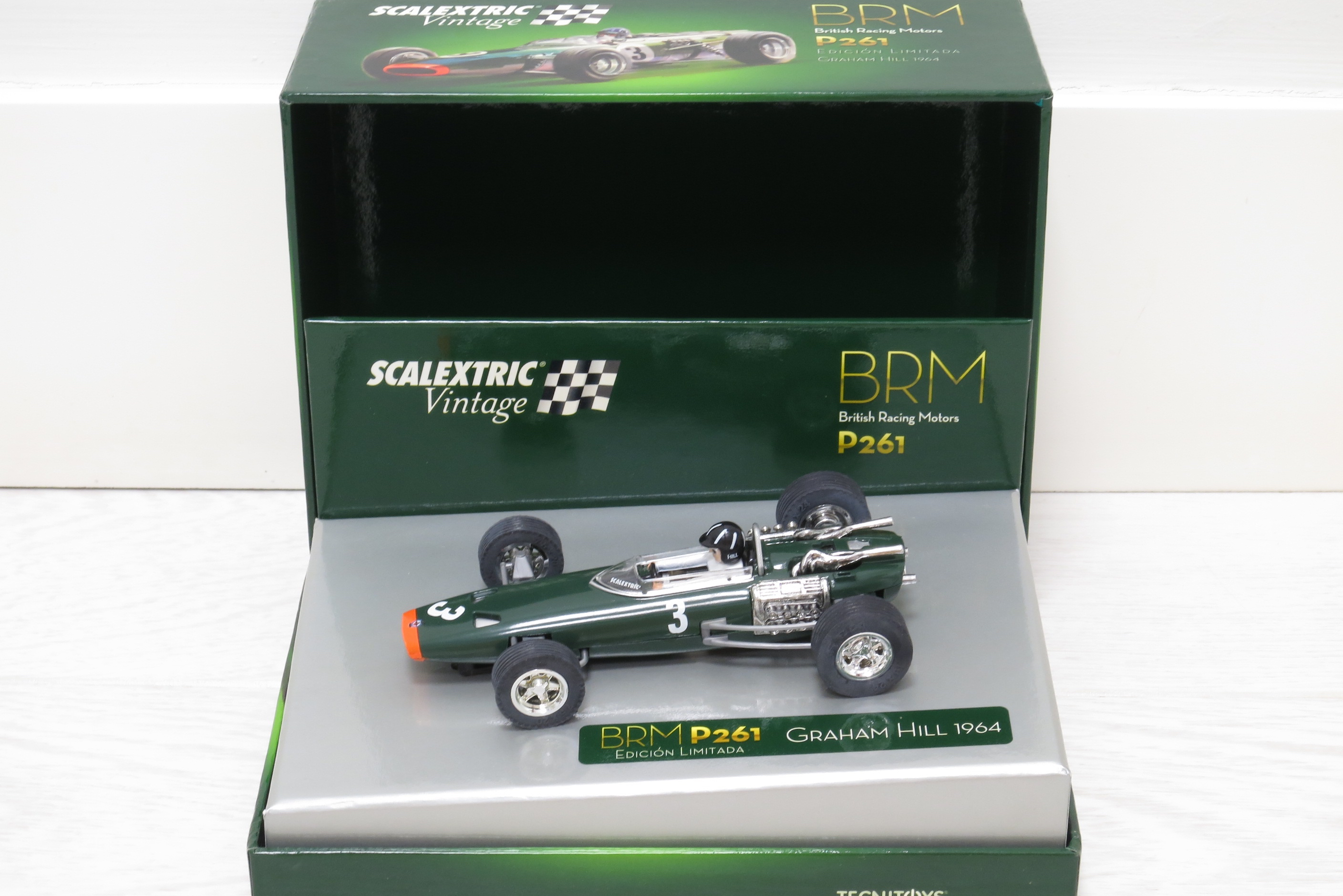 1490 BRM P261 ,SC9069.jpg