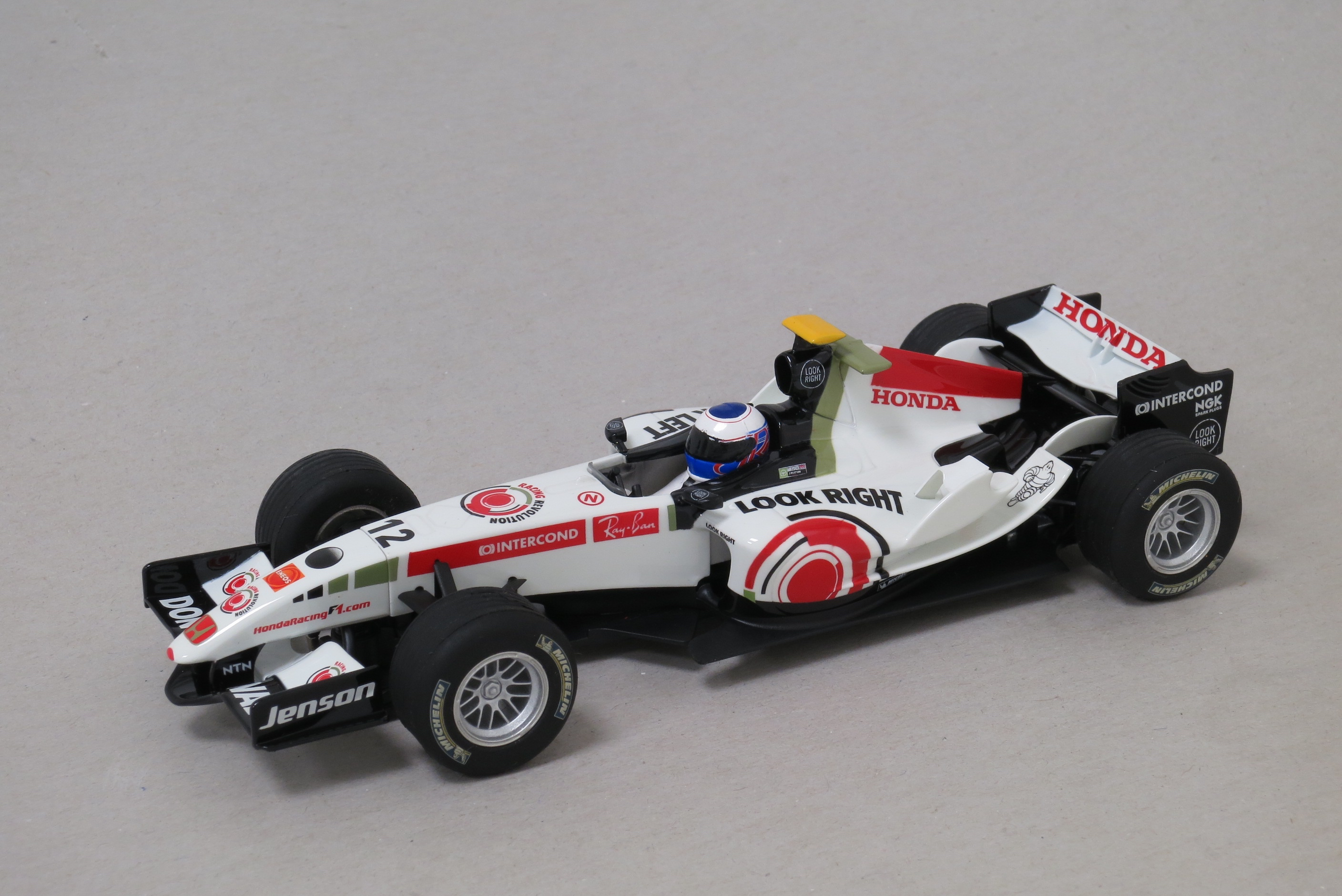 1496 Honda RA106 ,H2716.jpg