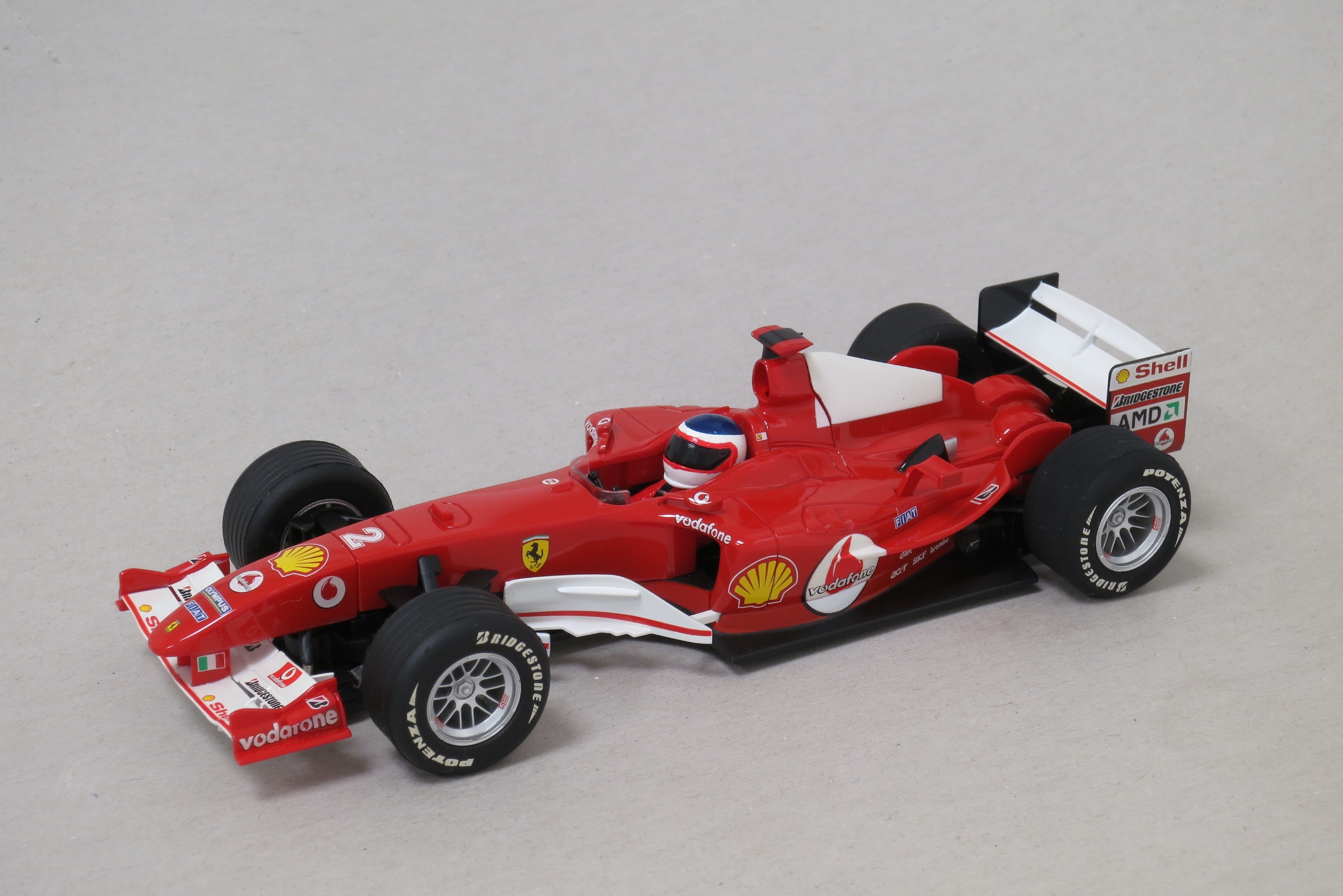 1497 Ferrari F2004 ,H2677.jpg