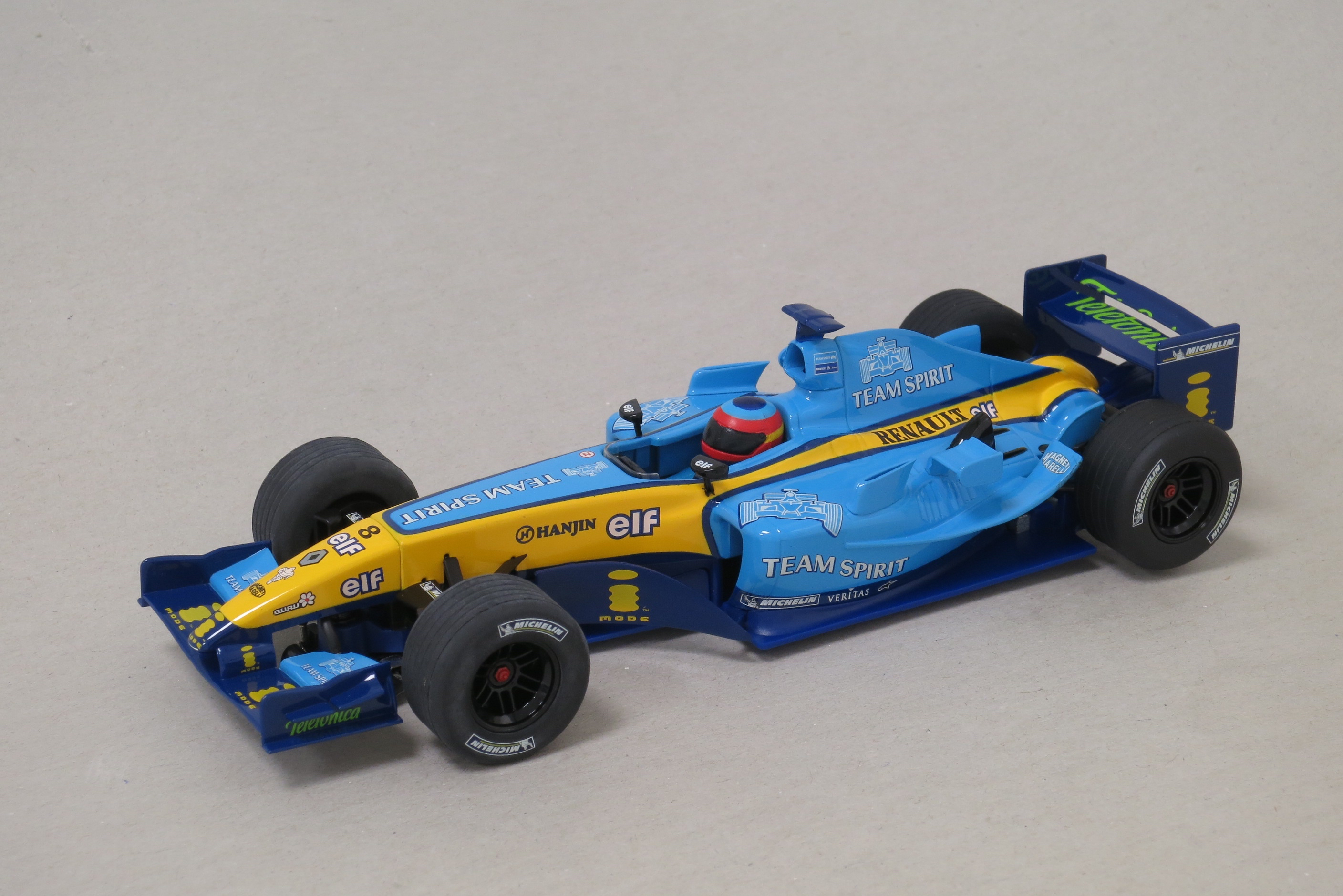 1498 Renault R24 ,H2582.jpg