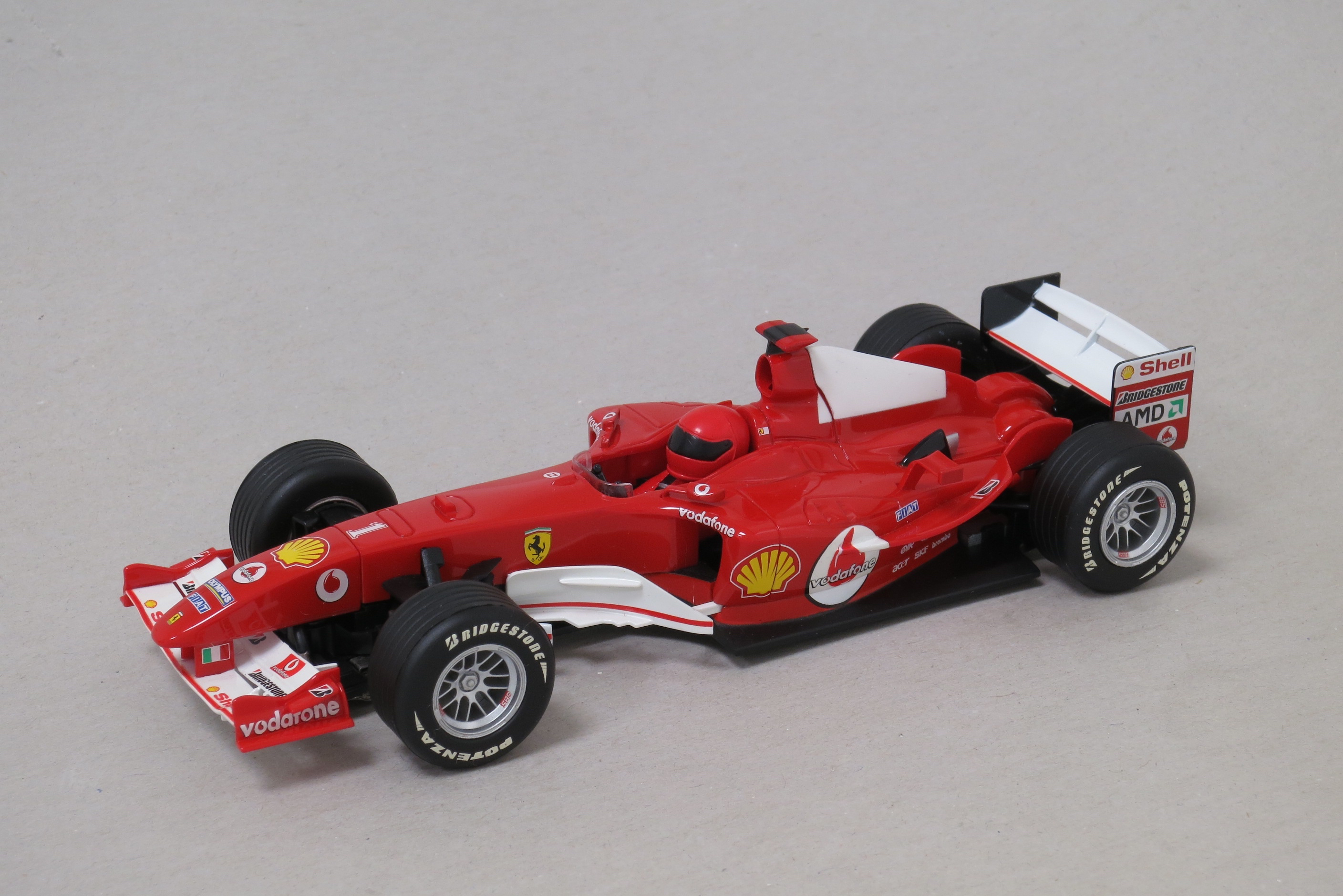 1503 Ferrari F2004 ,H2676.jpg