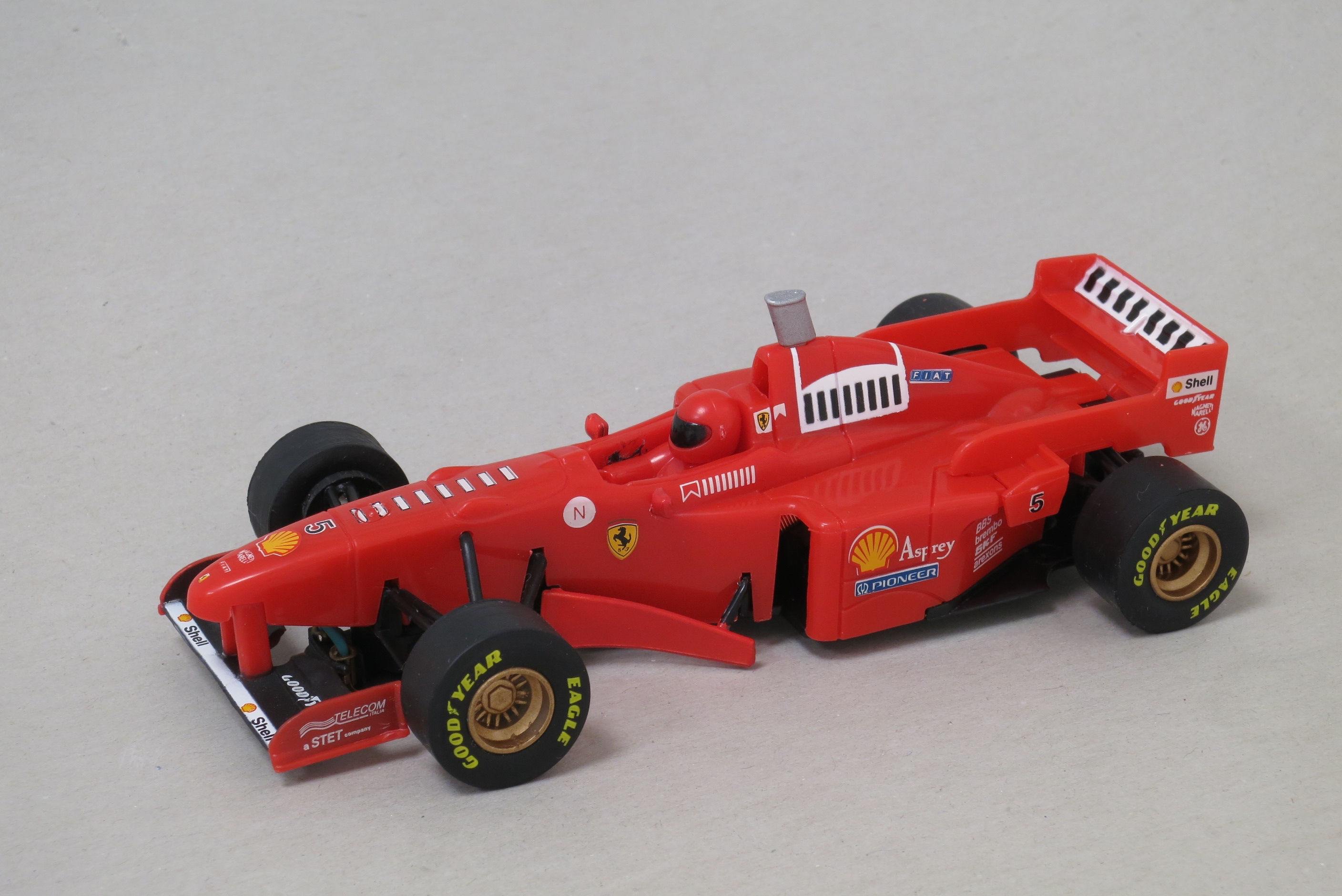 1505 Ferrari F310 B ,7430.jpg