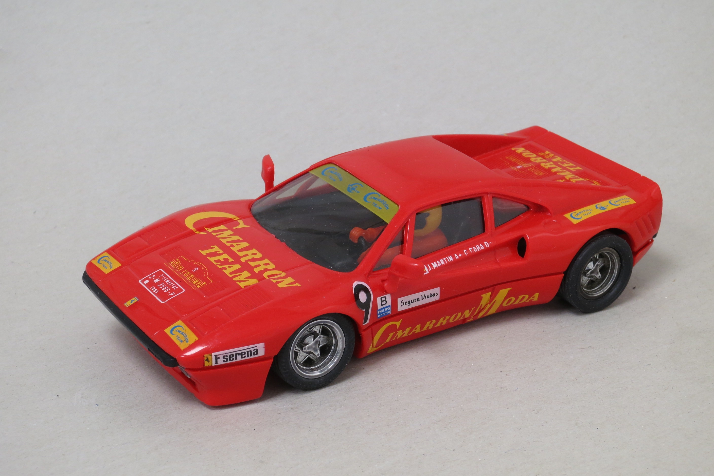 1543 Ferrari GTO ,C.391.jpg