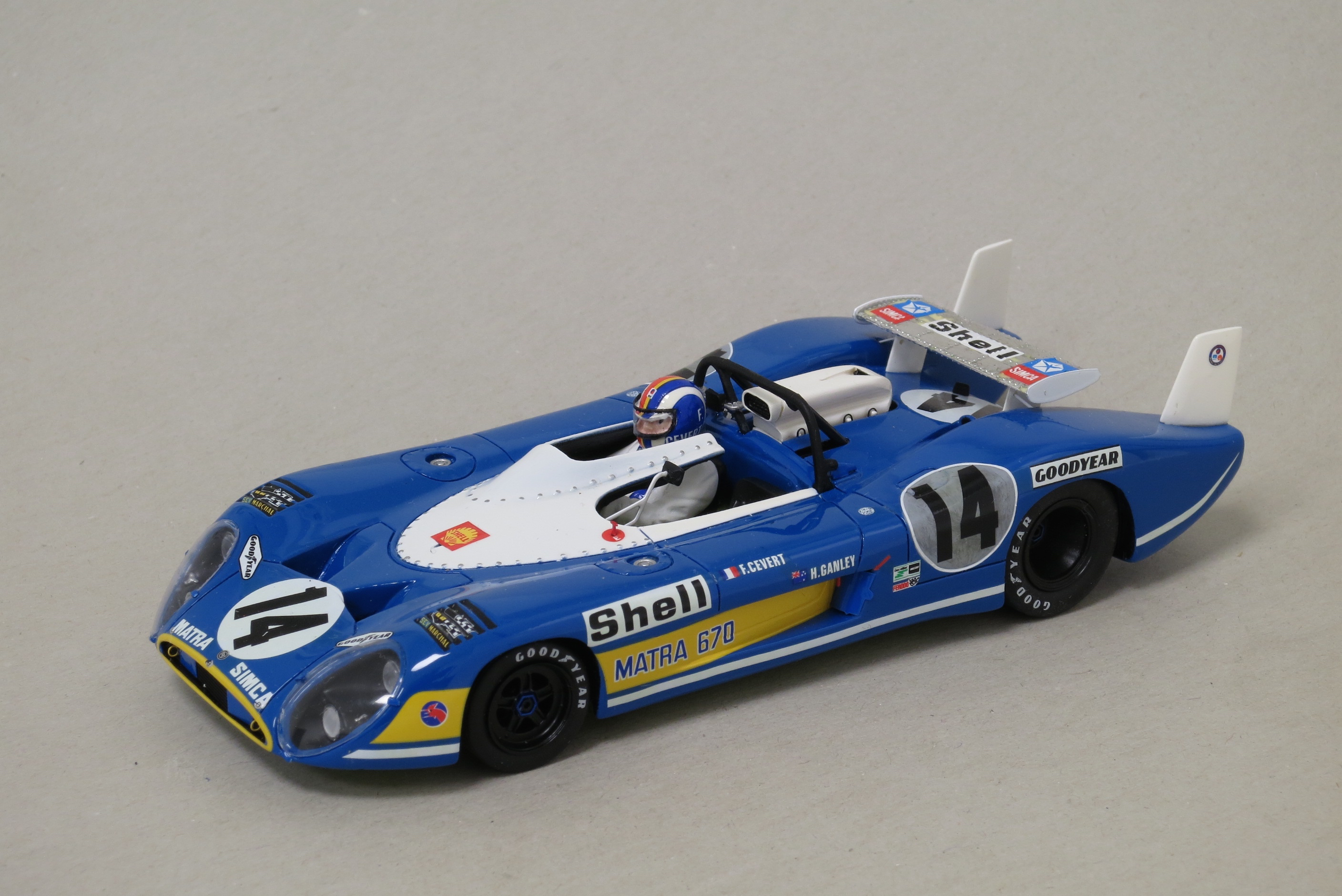 1544 Matra-Simca MS670 ,13204614M.jpg