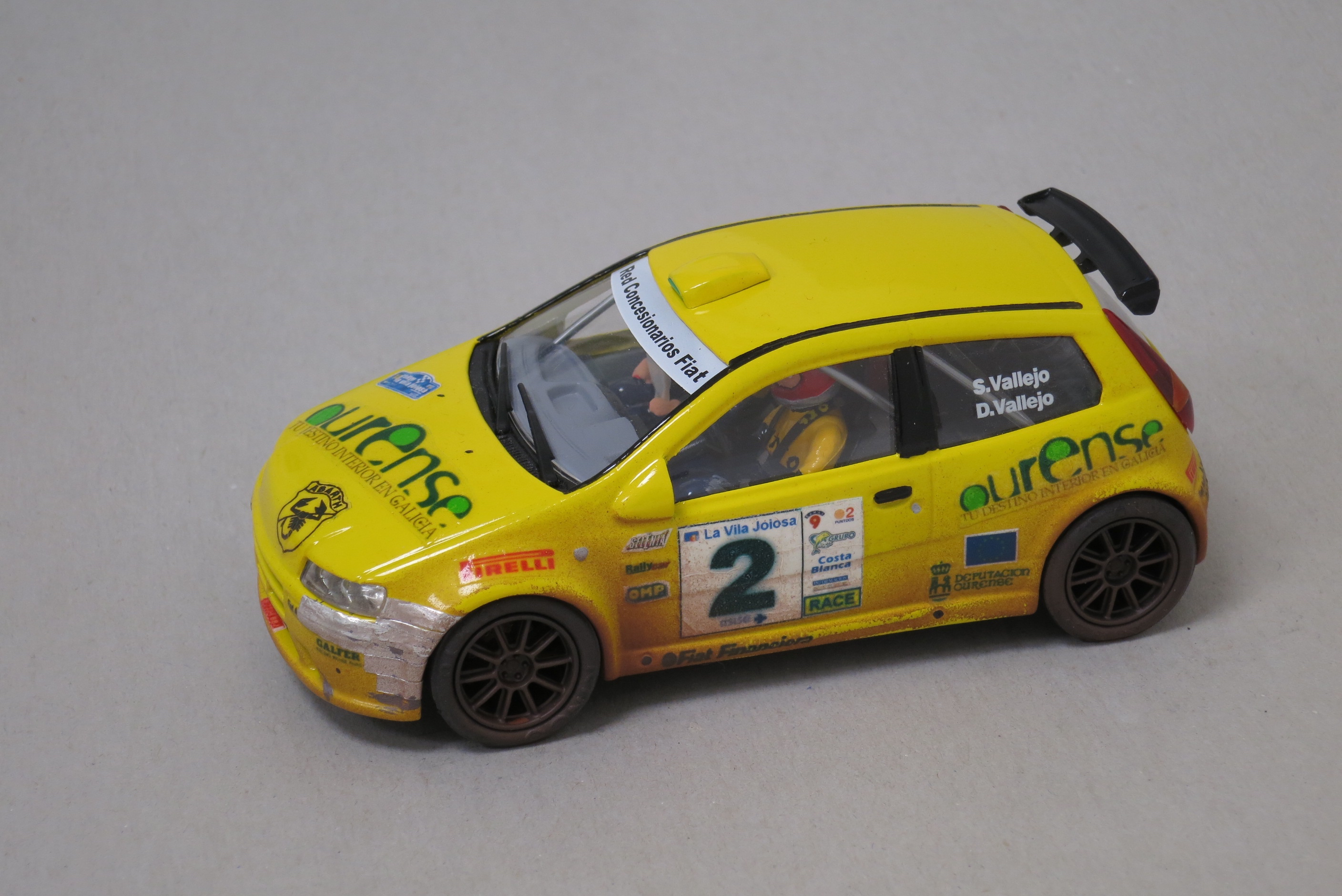 1547 Fiat Punto S 1600 ,50289'.jpg