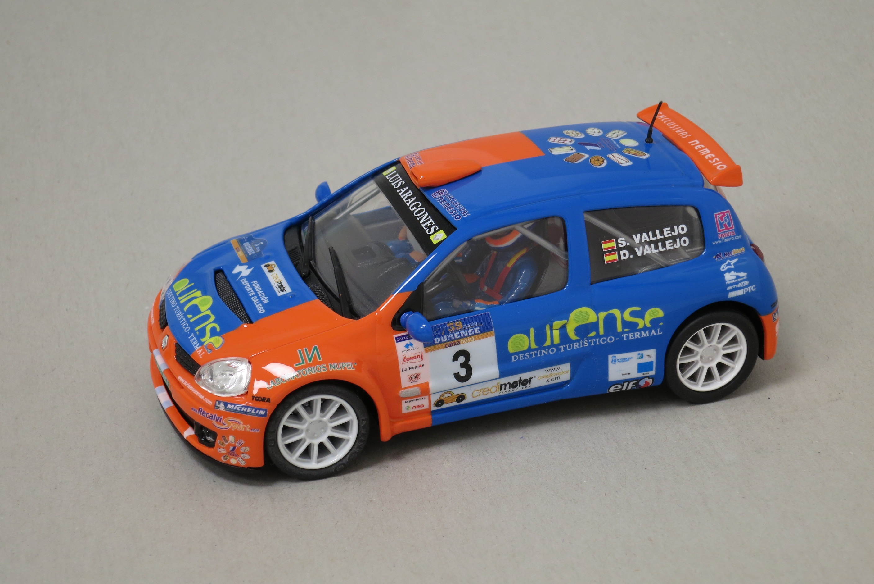 1548 Renault Clio S 1600 ,50Parente.jpg