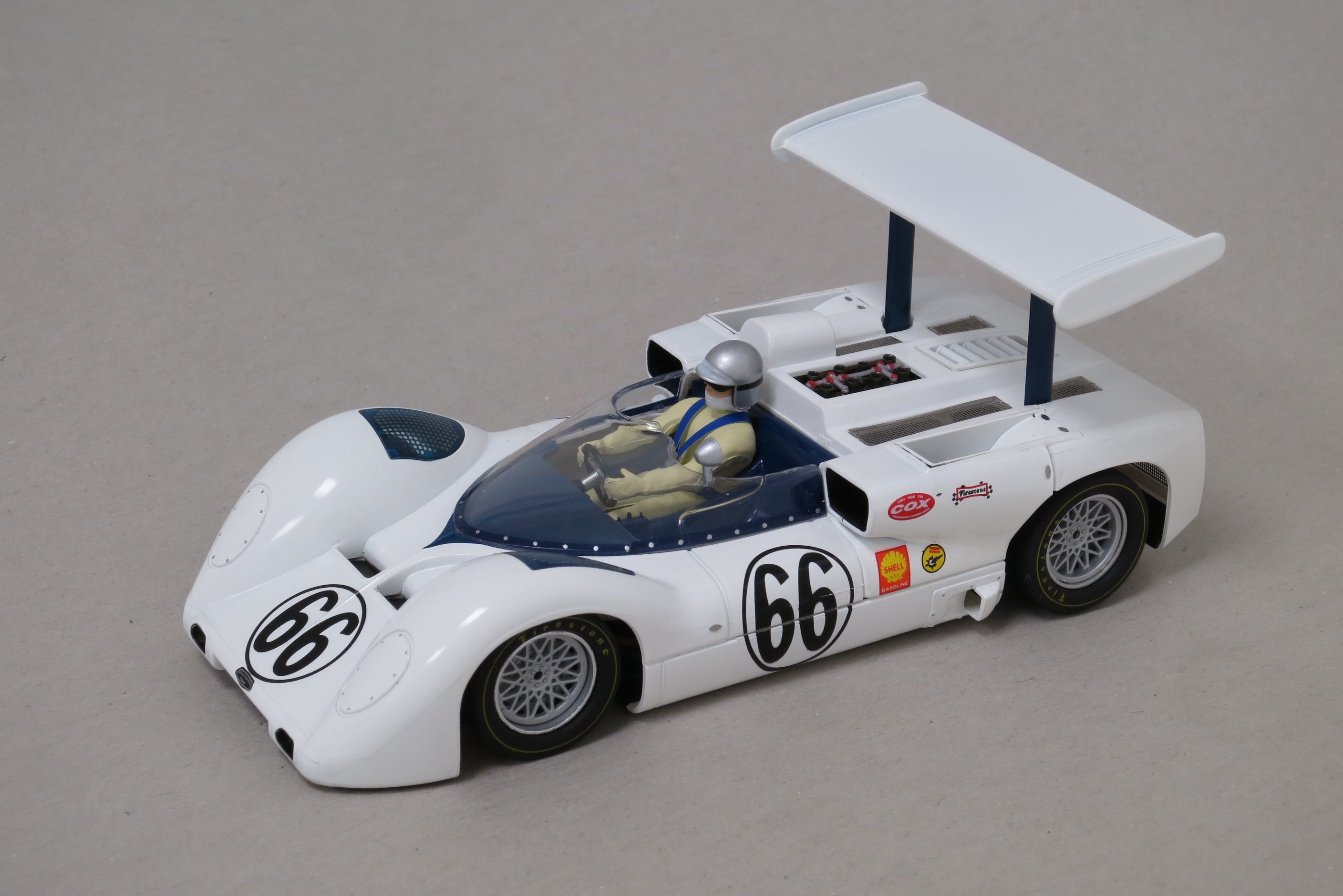 1566 Chaparral E2 ,CA16b.jpg