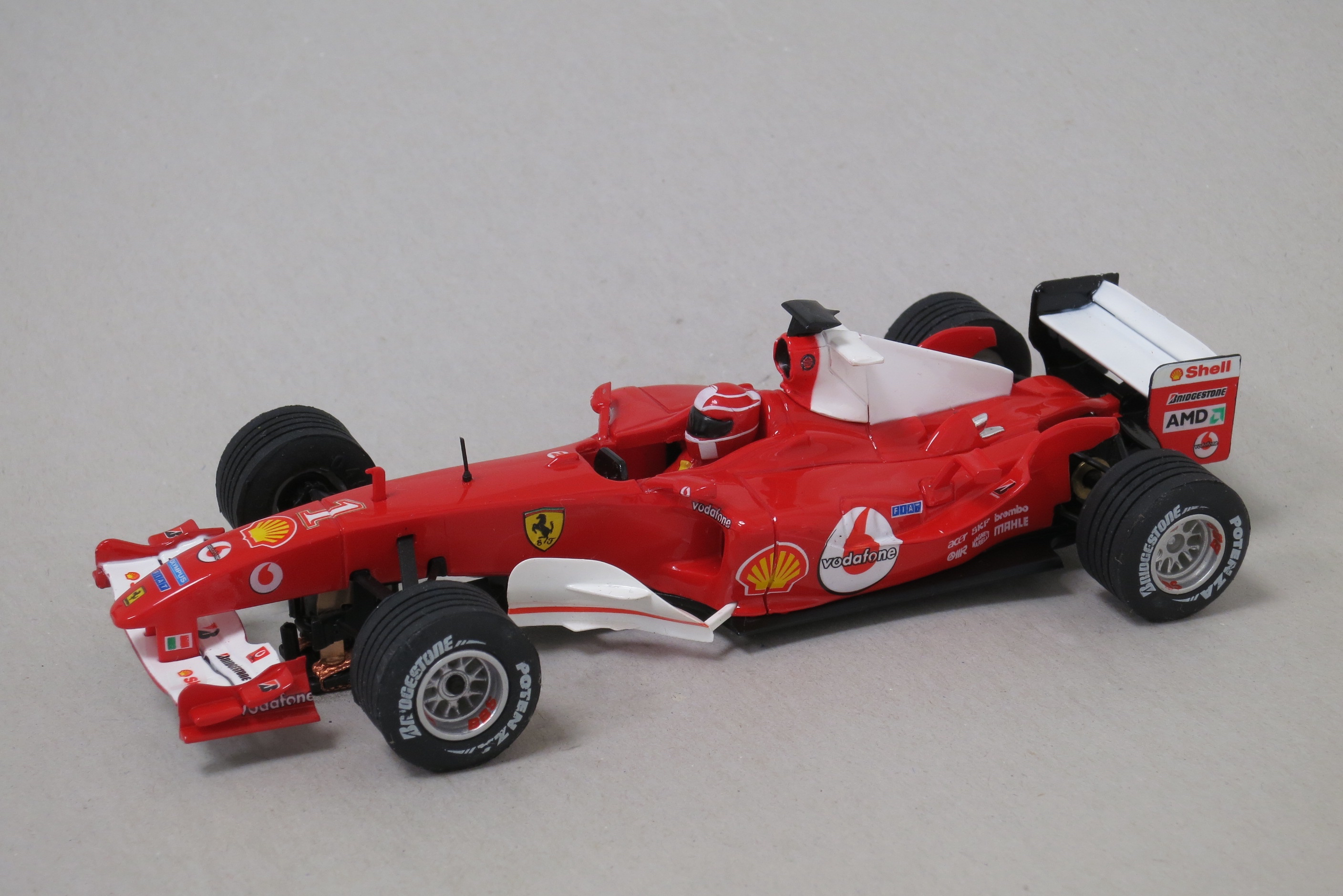 1571 Ferrari F2004 ,6173.jpg