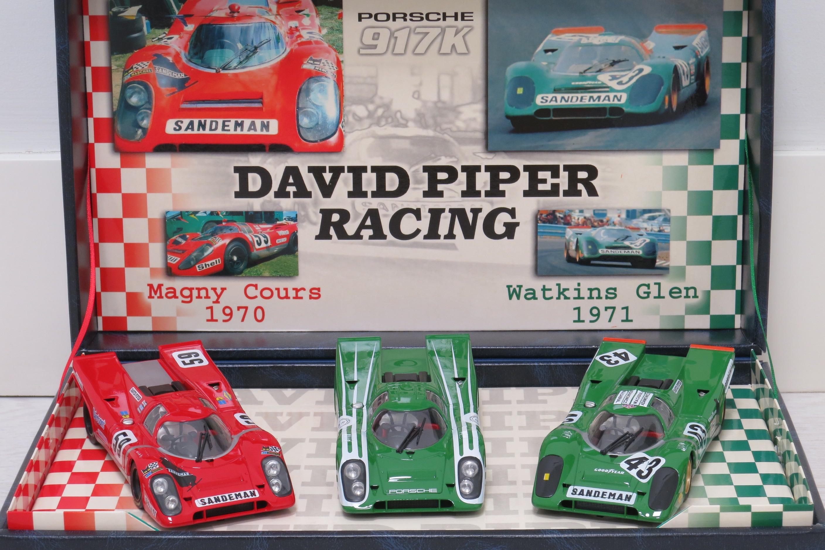 1585 Porsche 917 K nº43 ,96010 Team 04.jpg