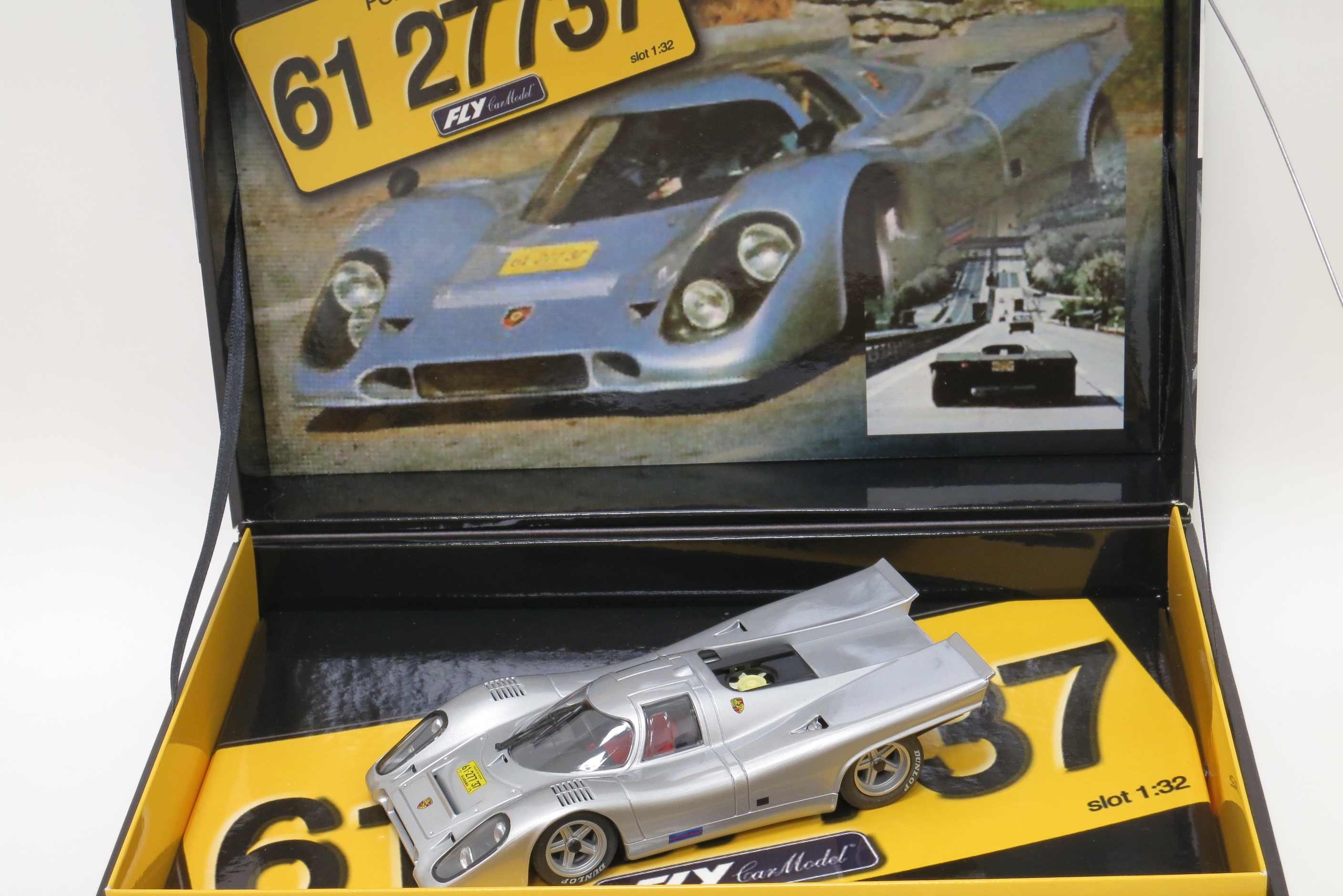 1610 Porsche 917 K ,96055(S-81).jpg