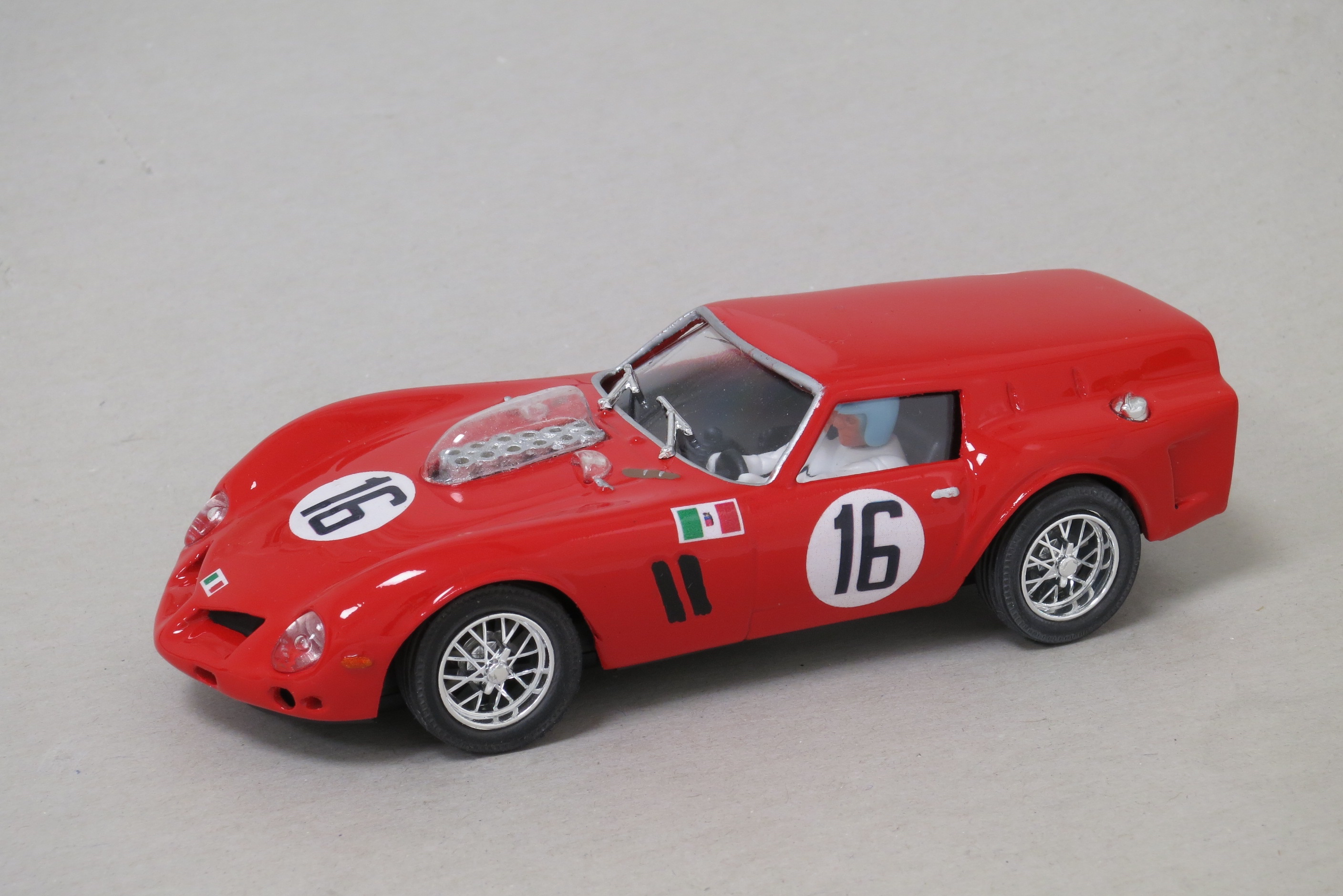 1616 Ferrari 250 GT Breadvan ,SRC002.jpg