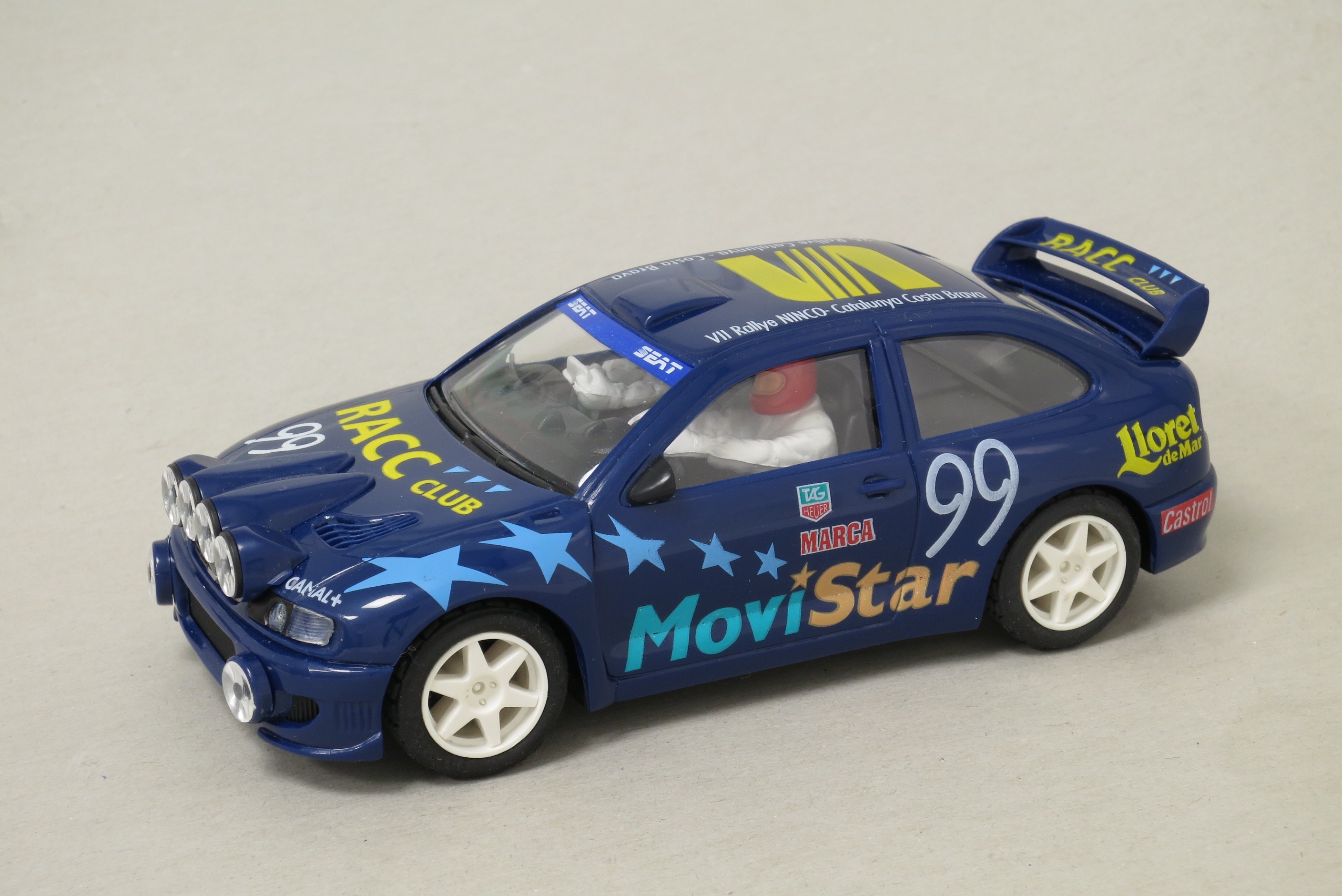 1619 Seat Córdoba WRC ,50182.jpg