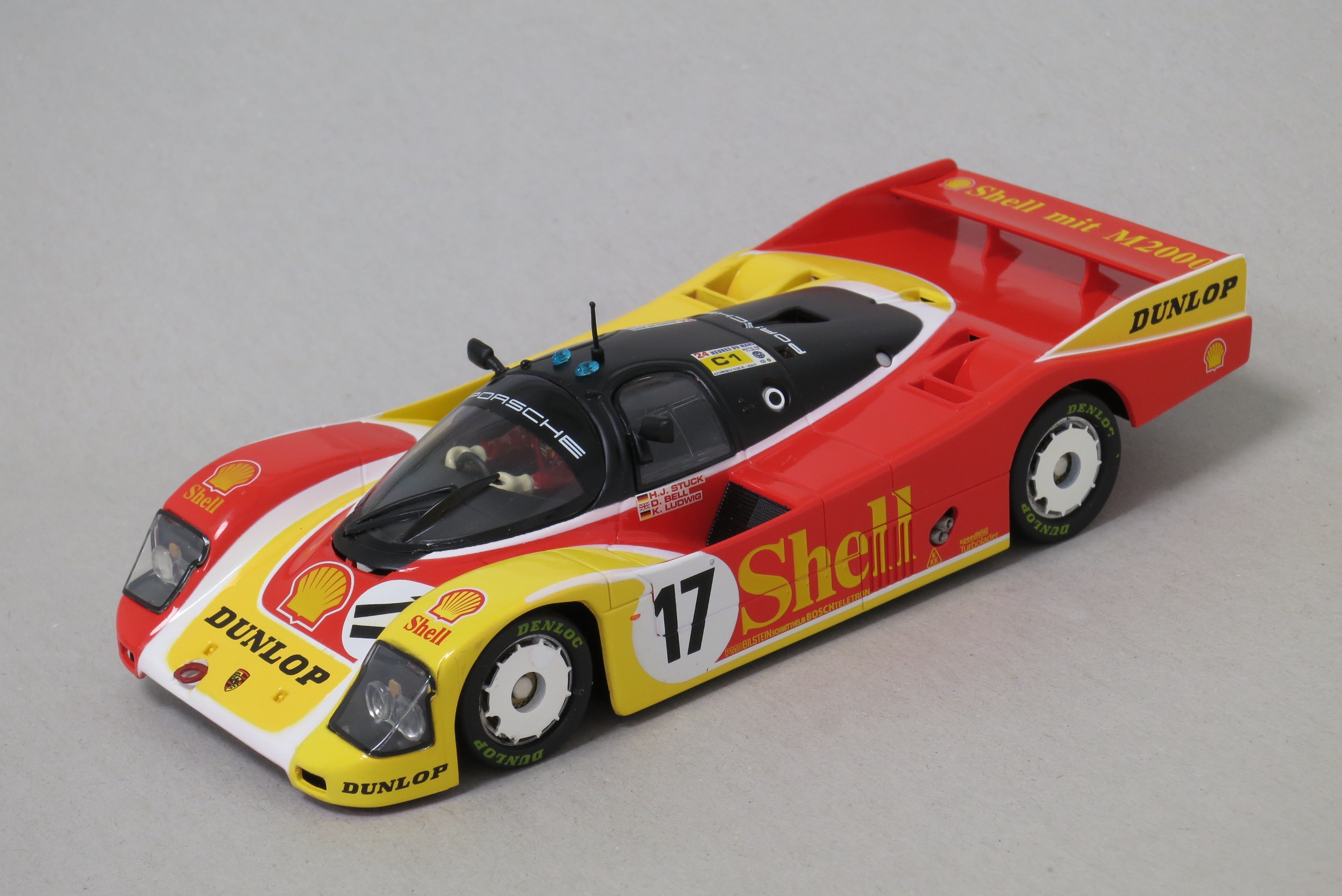 1621 Porsche 962C LH ,CA03d.jpg