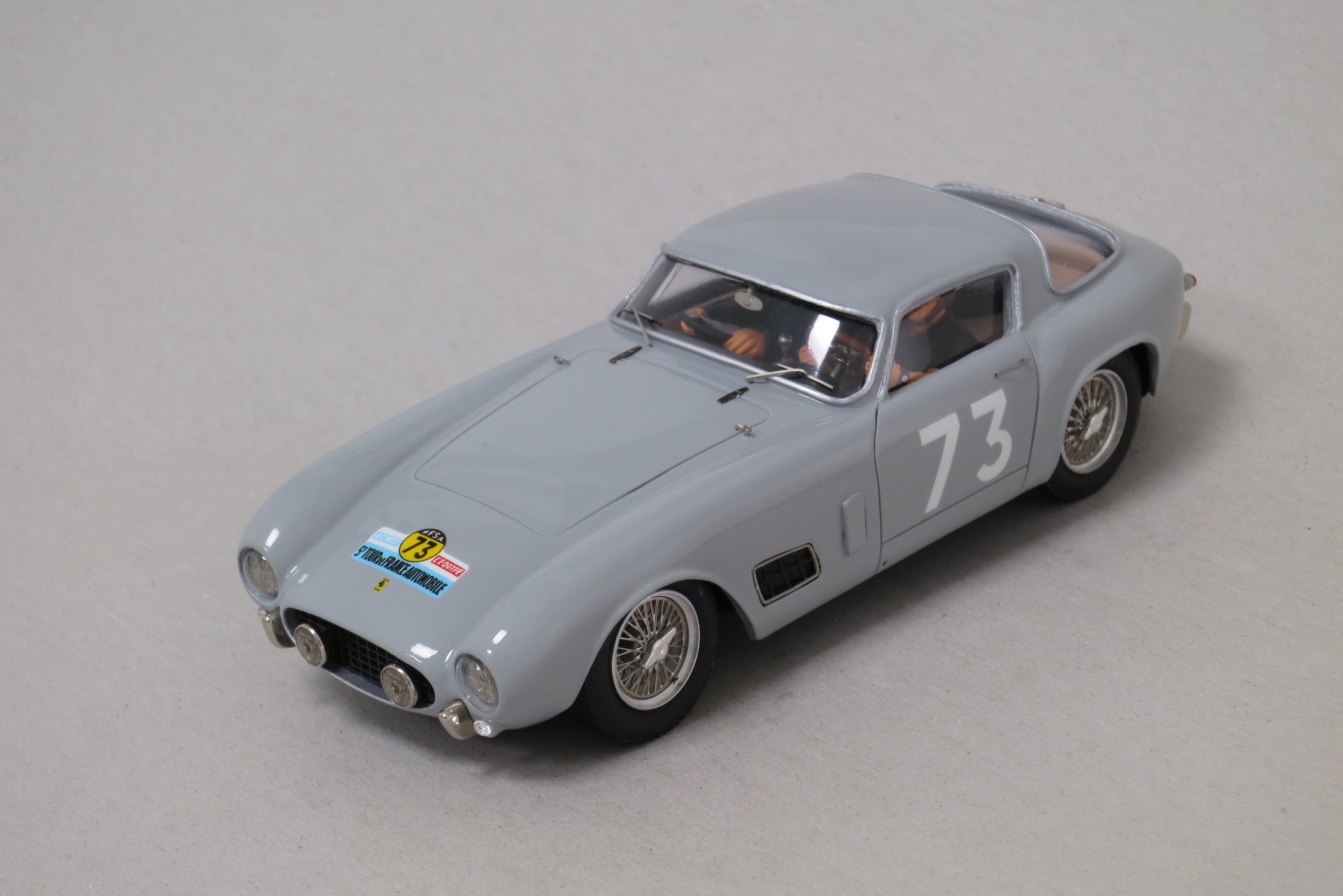 1632 Ferrari 250 GT Scaglietti ,CJ-35.jpg