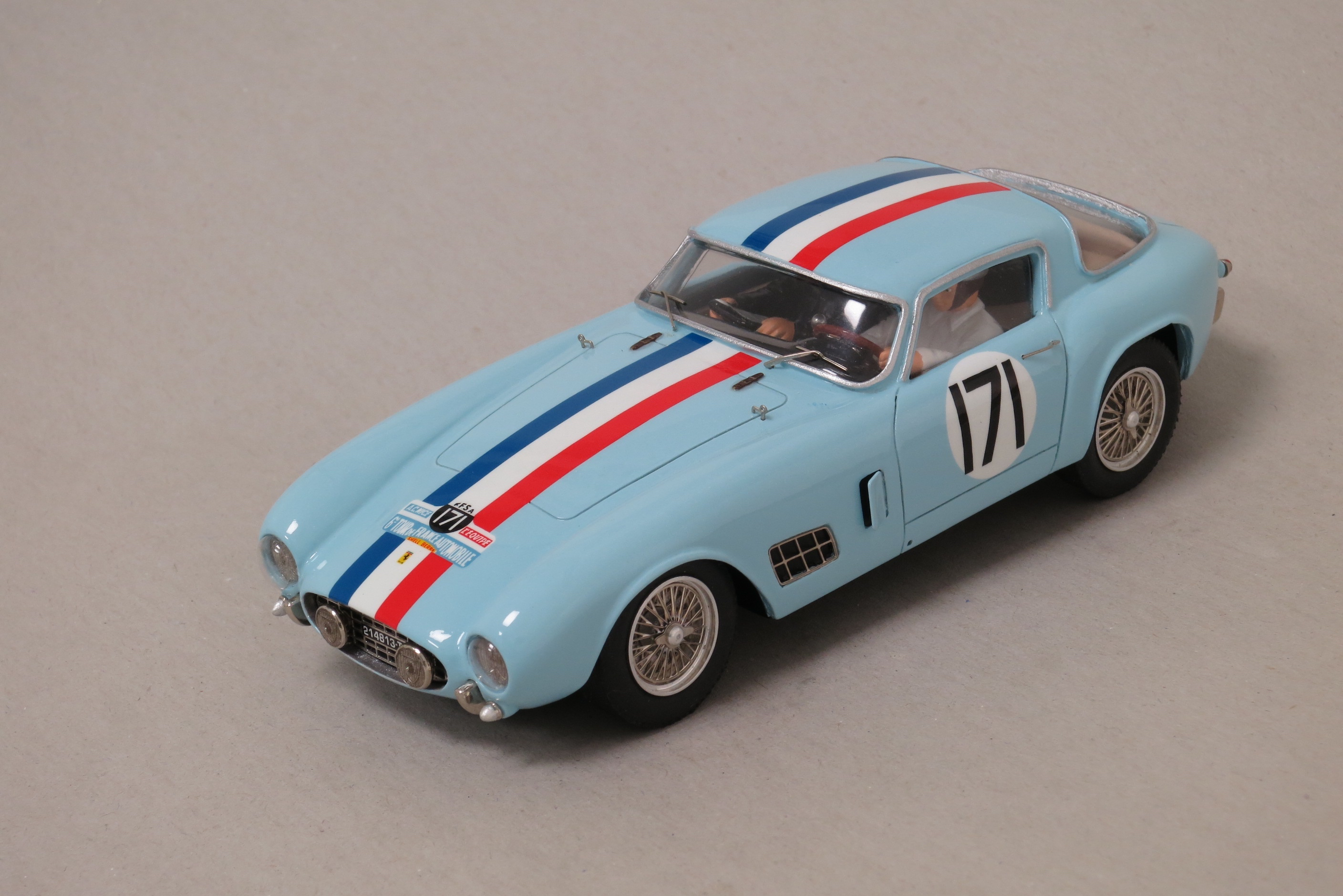 1634 Ferrari 250 GT ,CJ-38.jpg