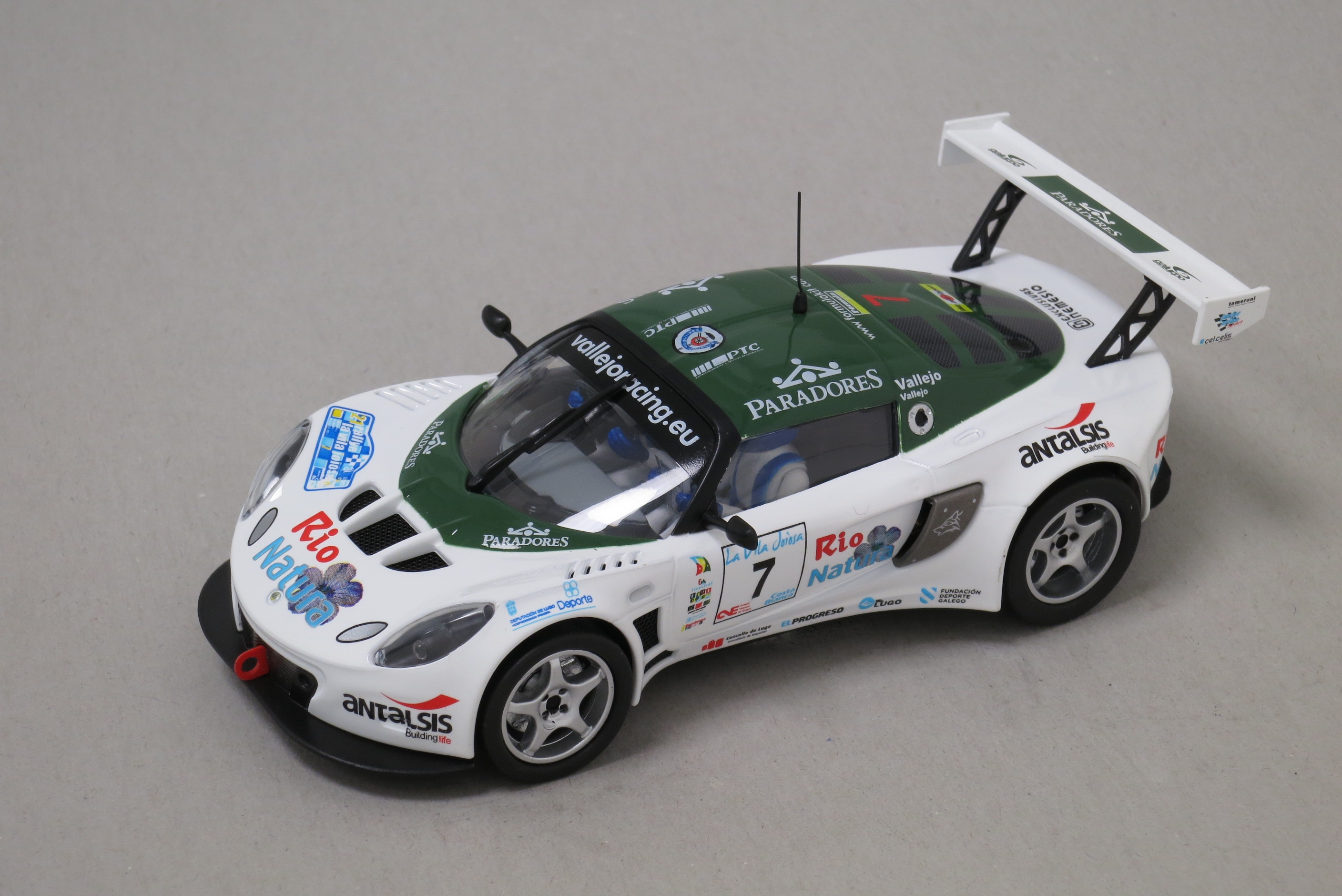 1647 Lotus Exige GT3 ,50540.jpg