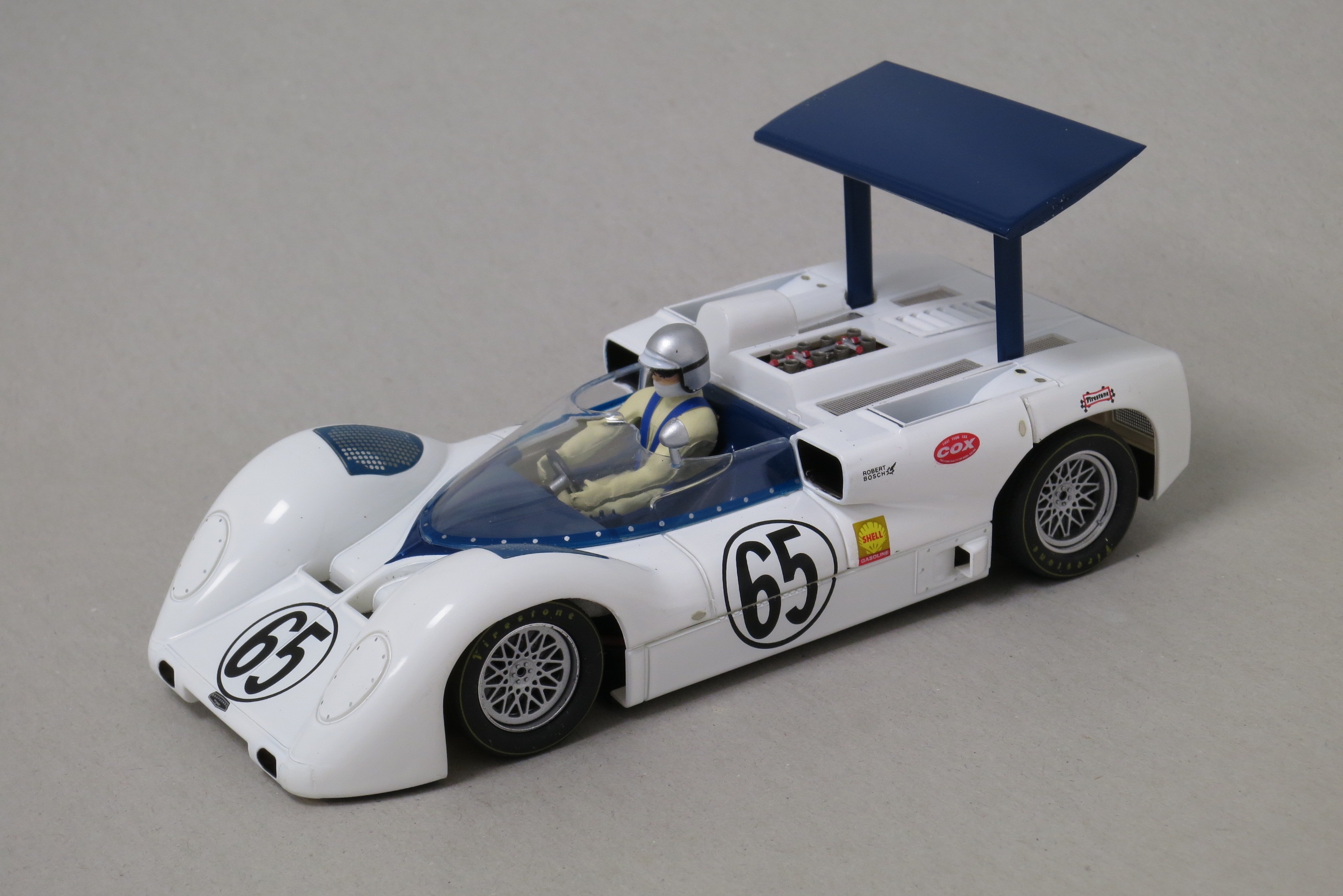1660 Chaparral E2 ,CA16a.jpg
