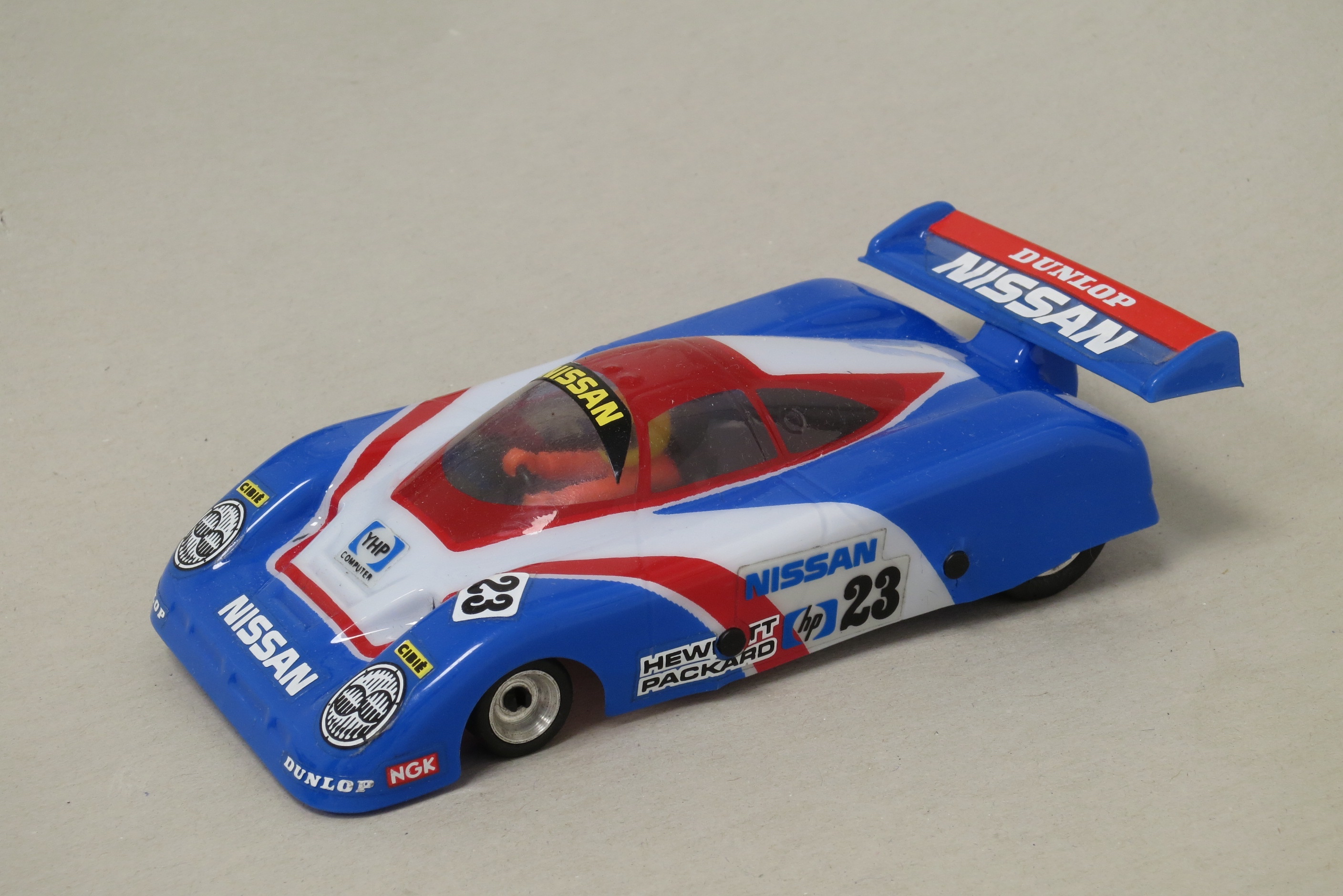 1669 Nissan R89C ,9010.jpg