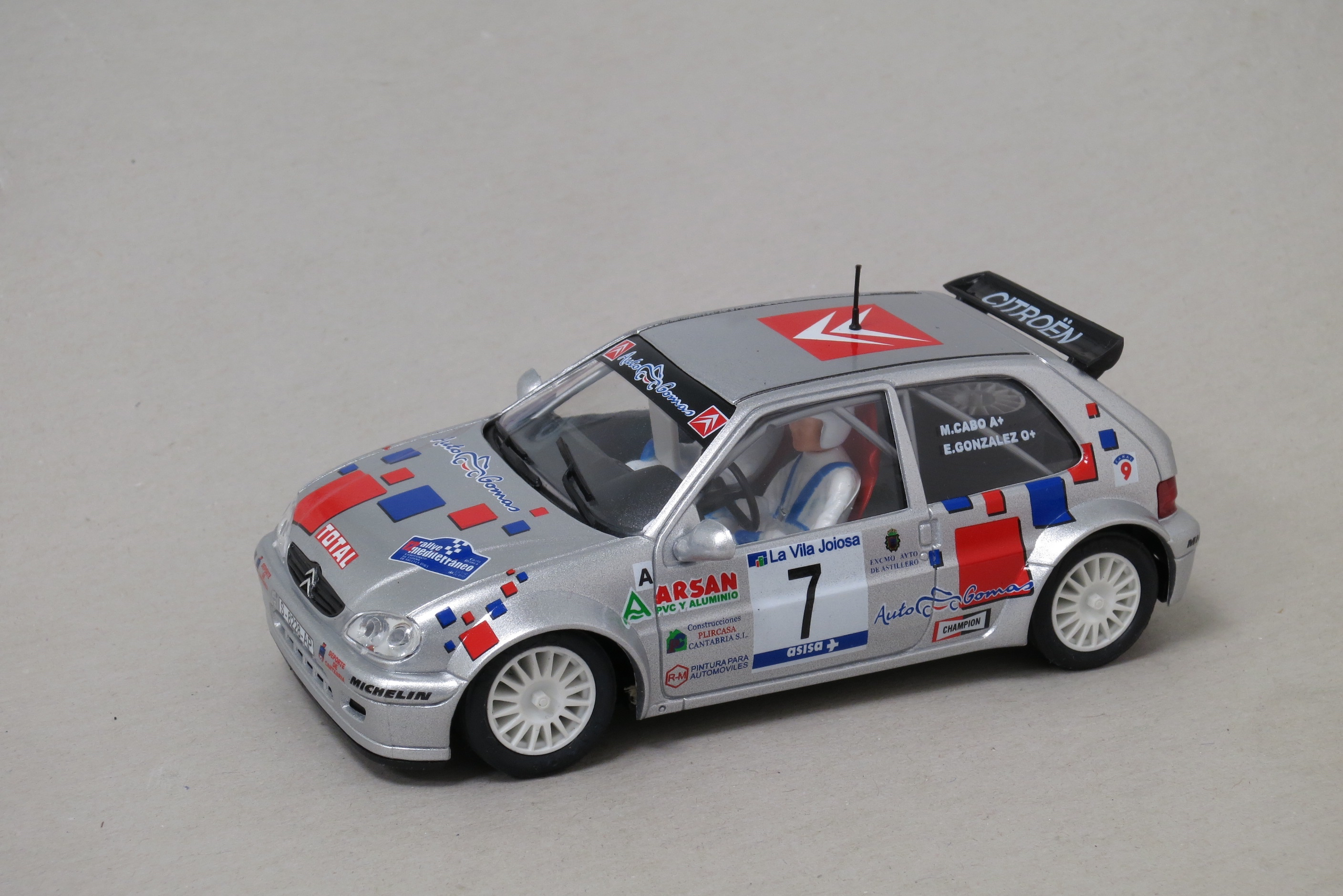 1671 Citroën Saxo Super 1600 ,50299.jpg