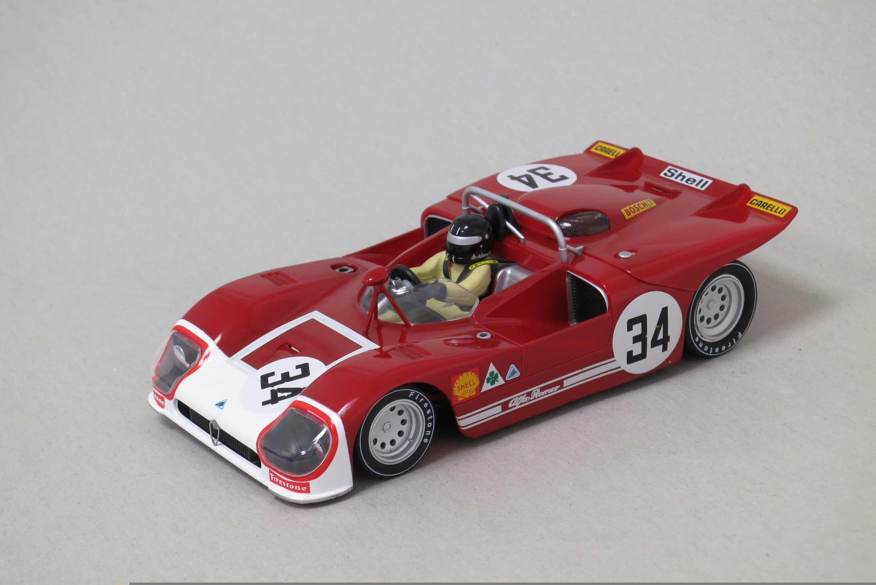 1675 Alfa Romeo 333 ,CA11a.jpg