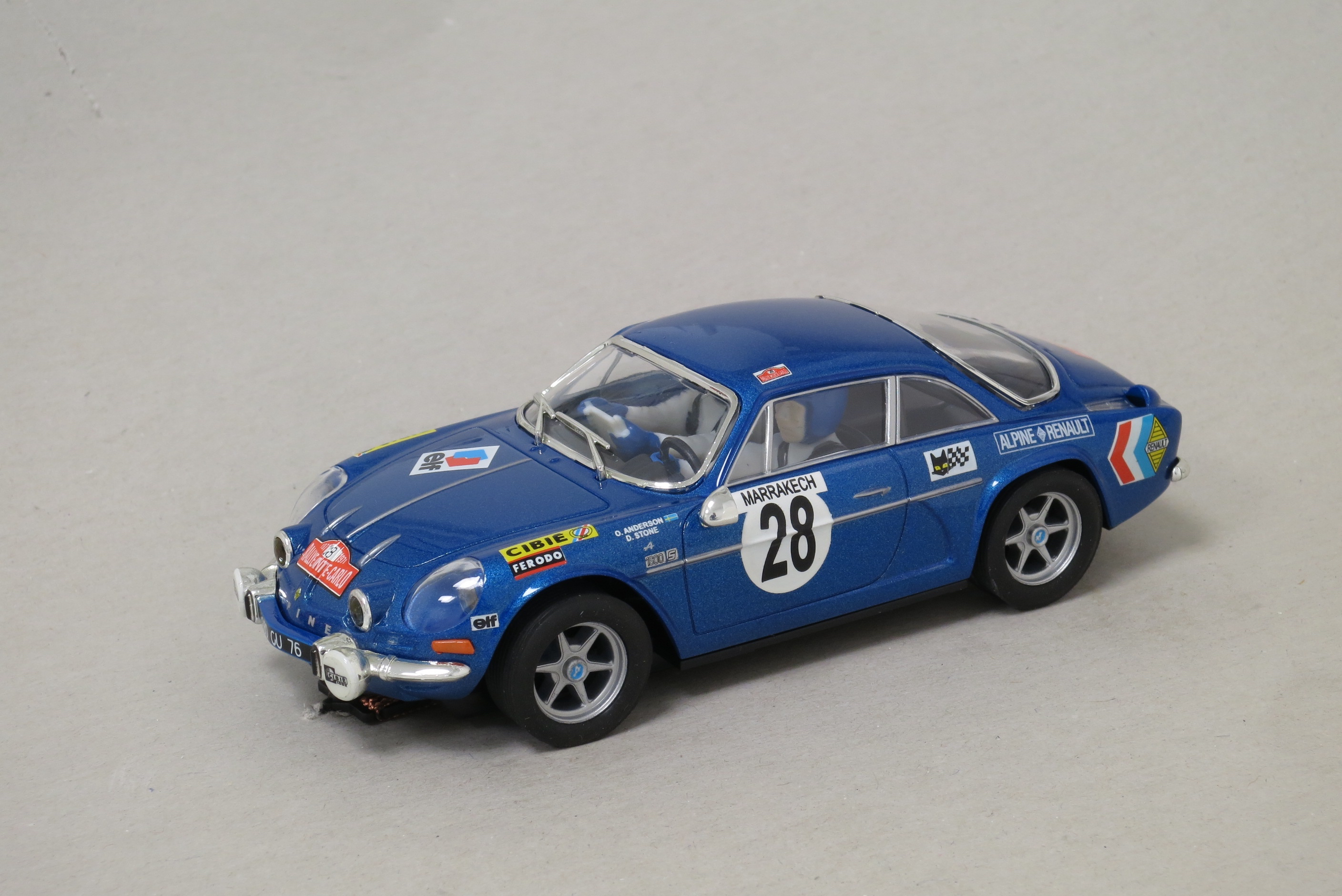 1702 Renault Alpine A110 ,6259.jpg
