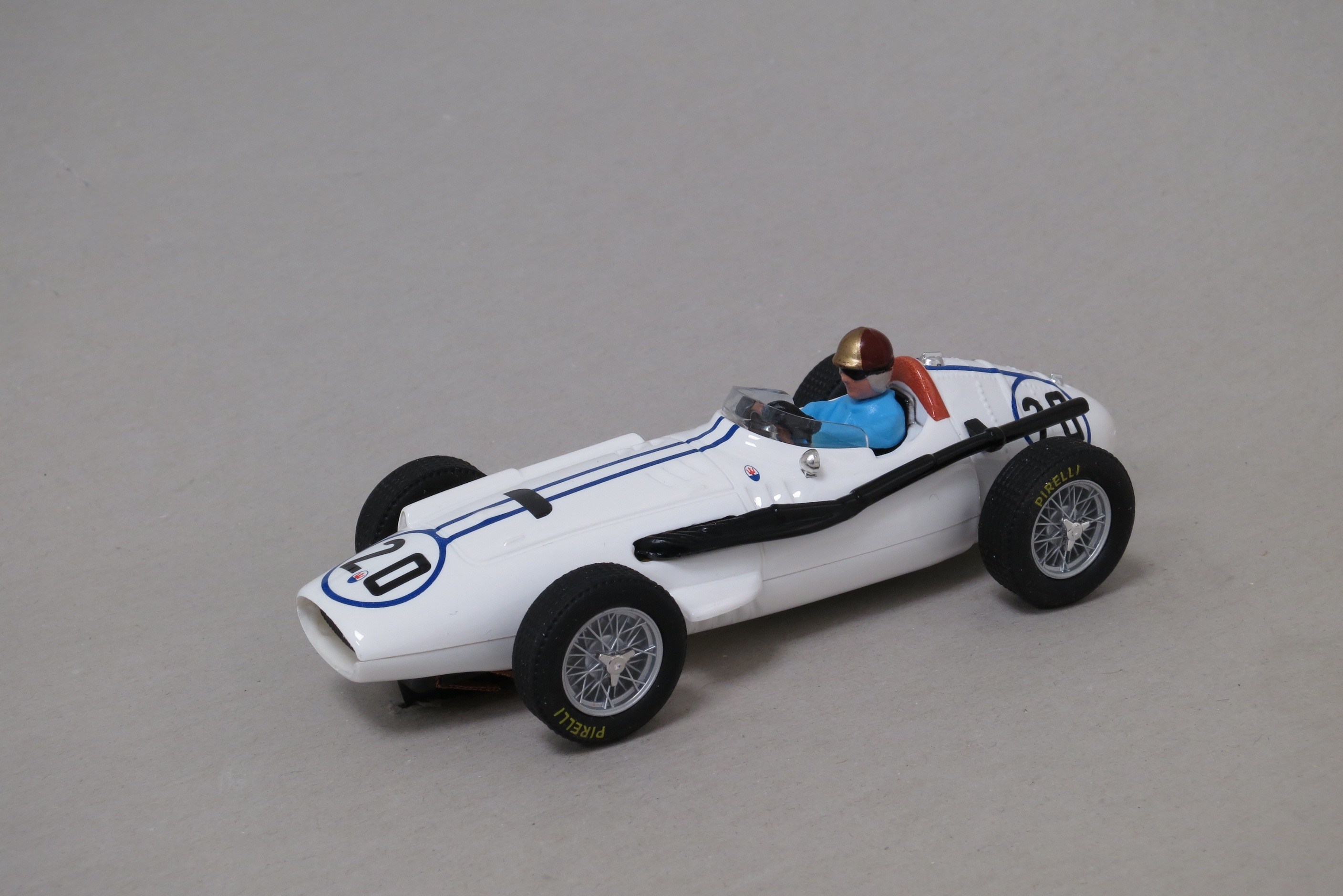 1703 Maserati 250F ,38.jpg