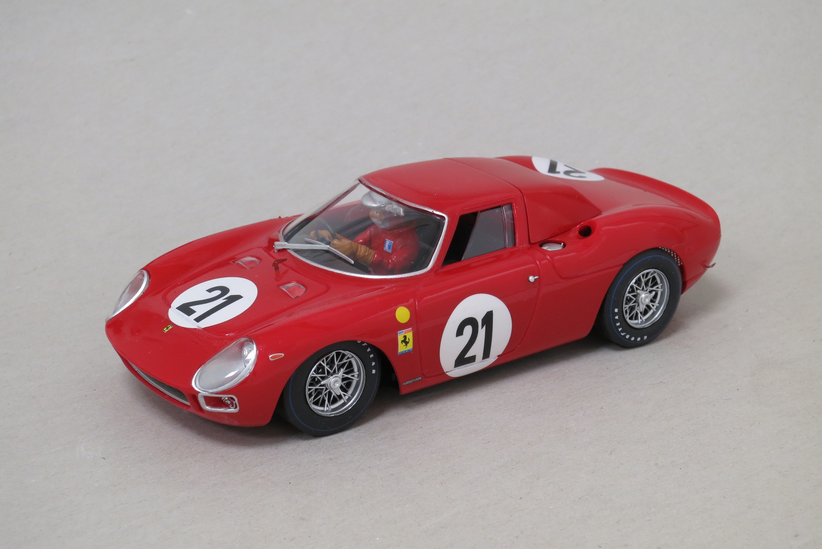 1719 Ferrari 250 LM ,53106.jpg