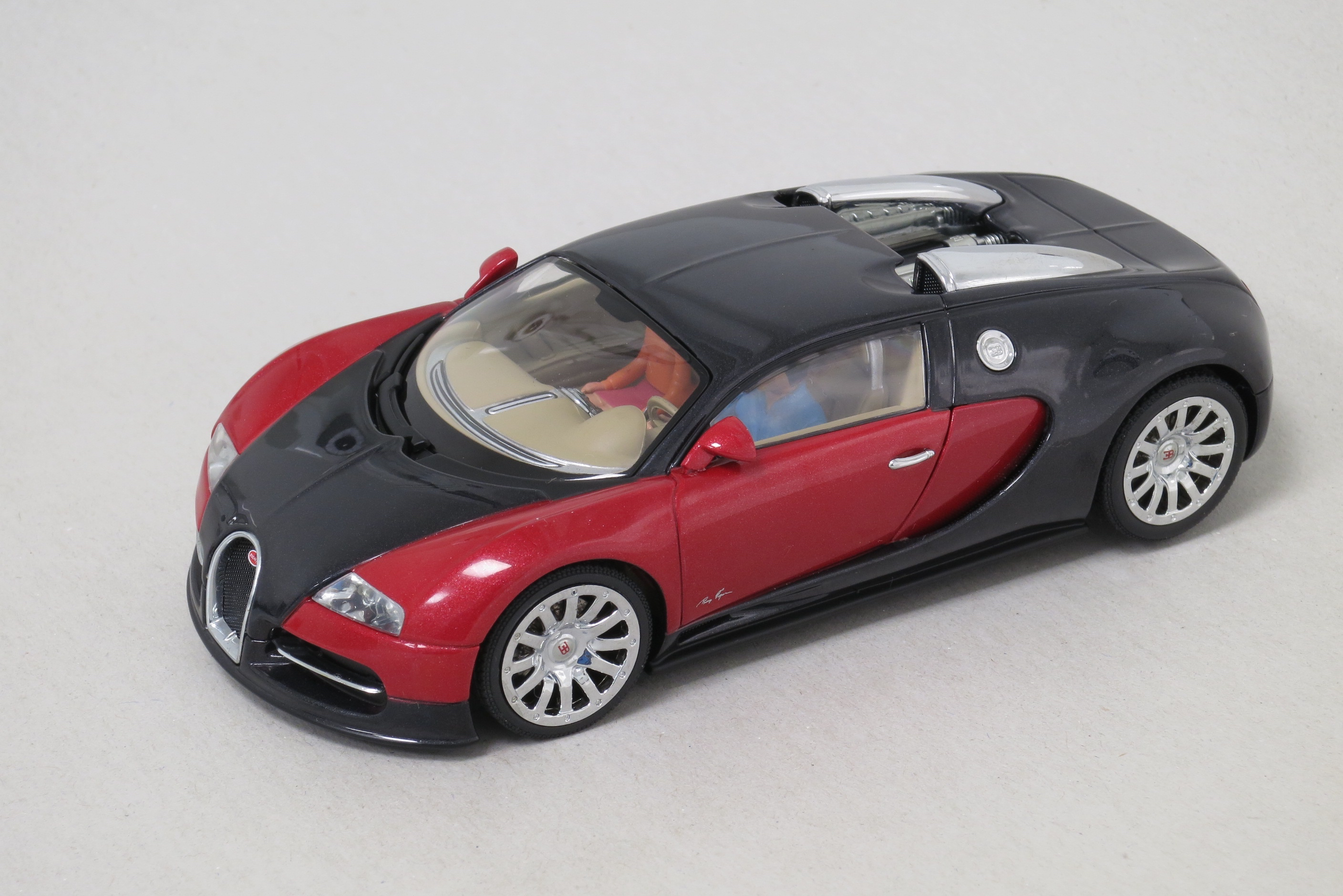 1727 Bugatti EB 16.4 Veyron ,13291.jpg