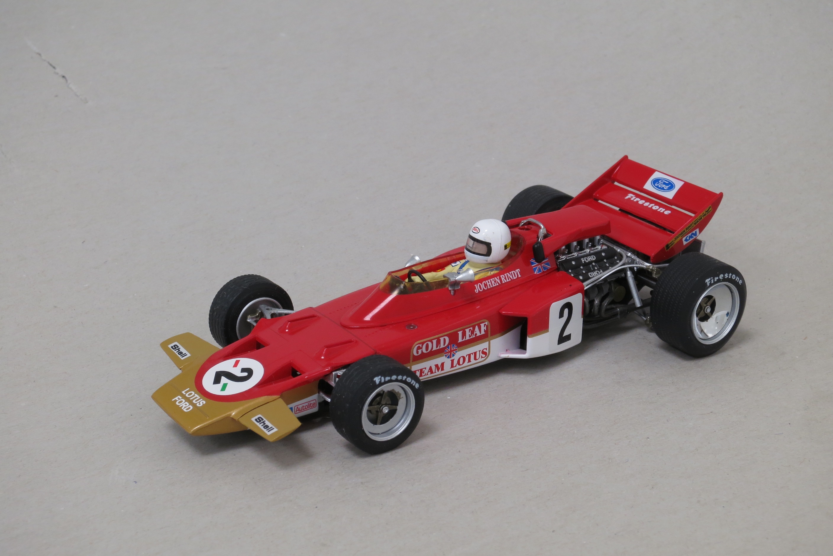 1740 Lotus 72 ,CAR02a.jpg