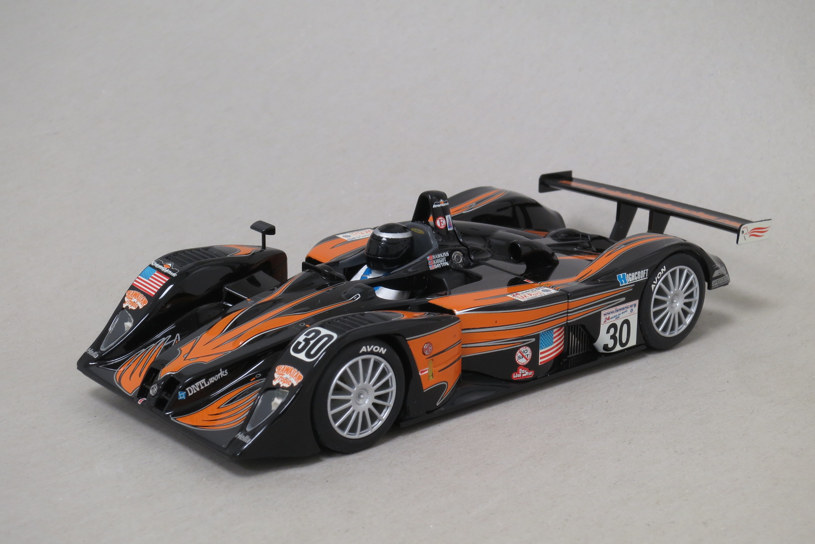 1767 MG Lola EX257 ,H2367A.jpg