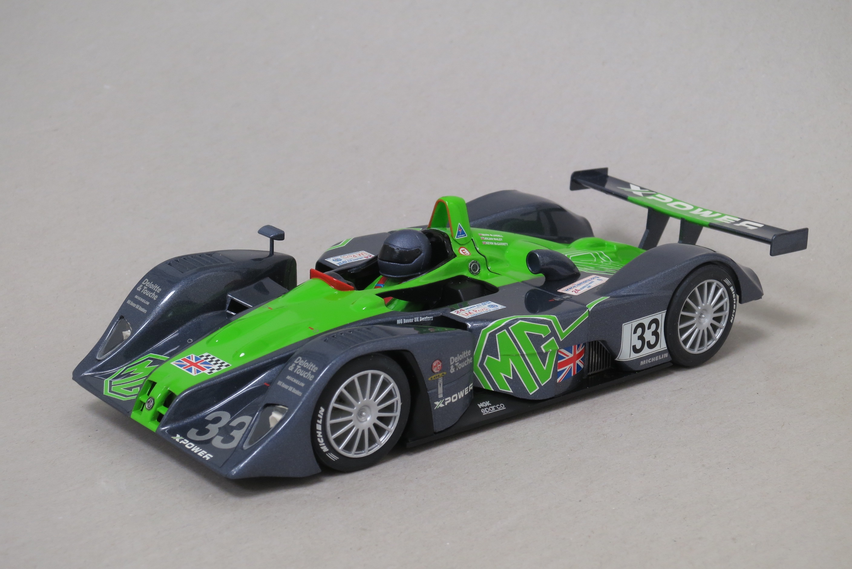 1768 MG Lola EX257 ,H2366A.jpg
