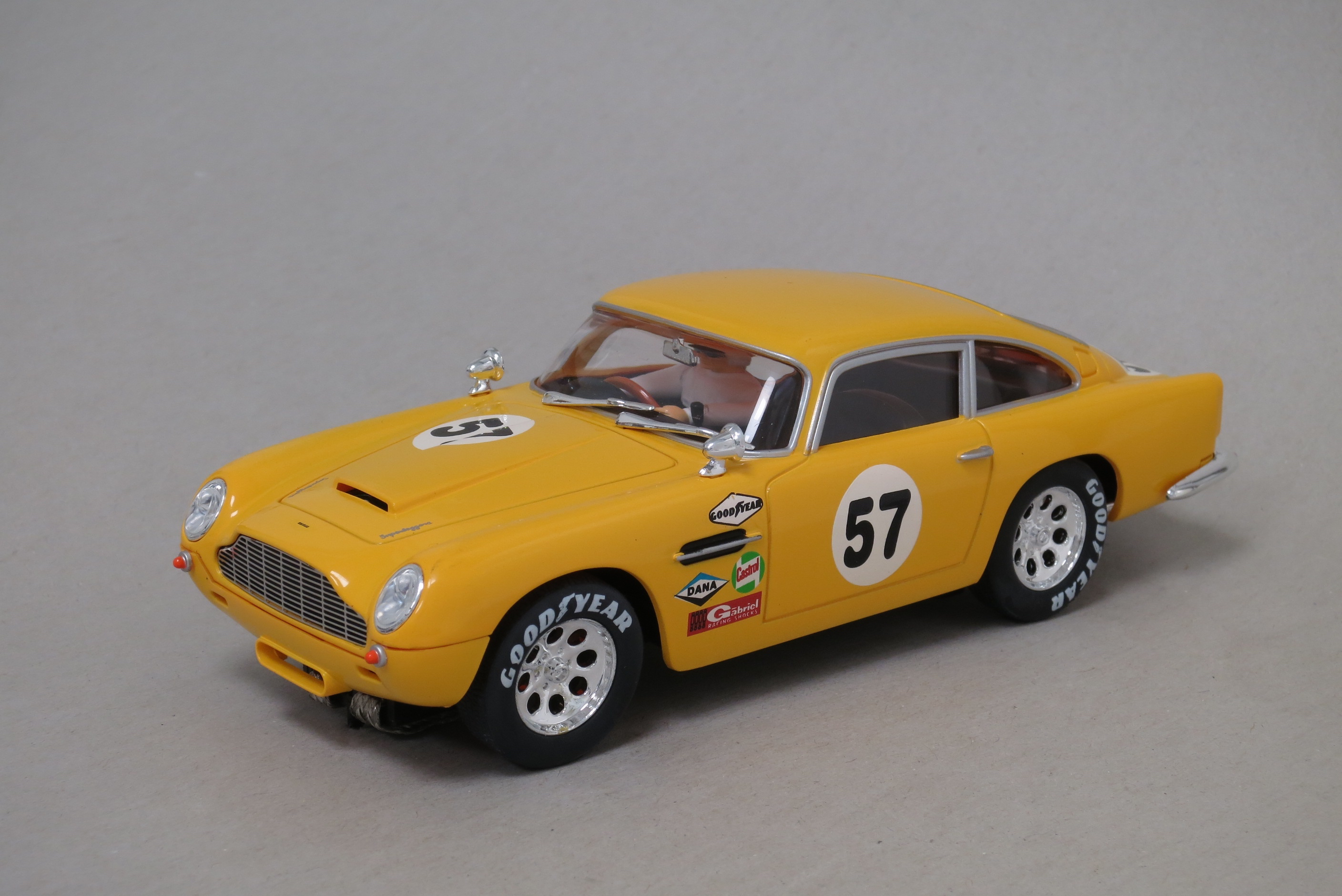 1777 Aston Martin DB5 ,25736.jpg