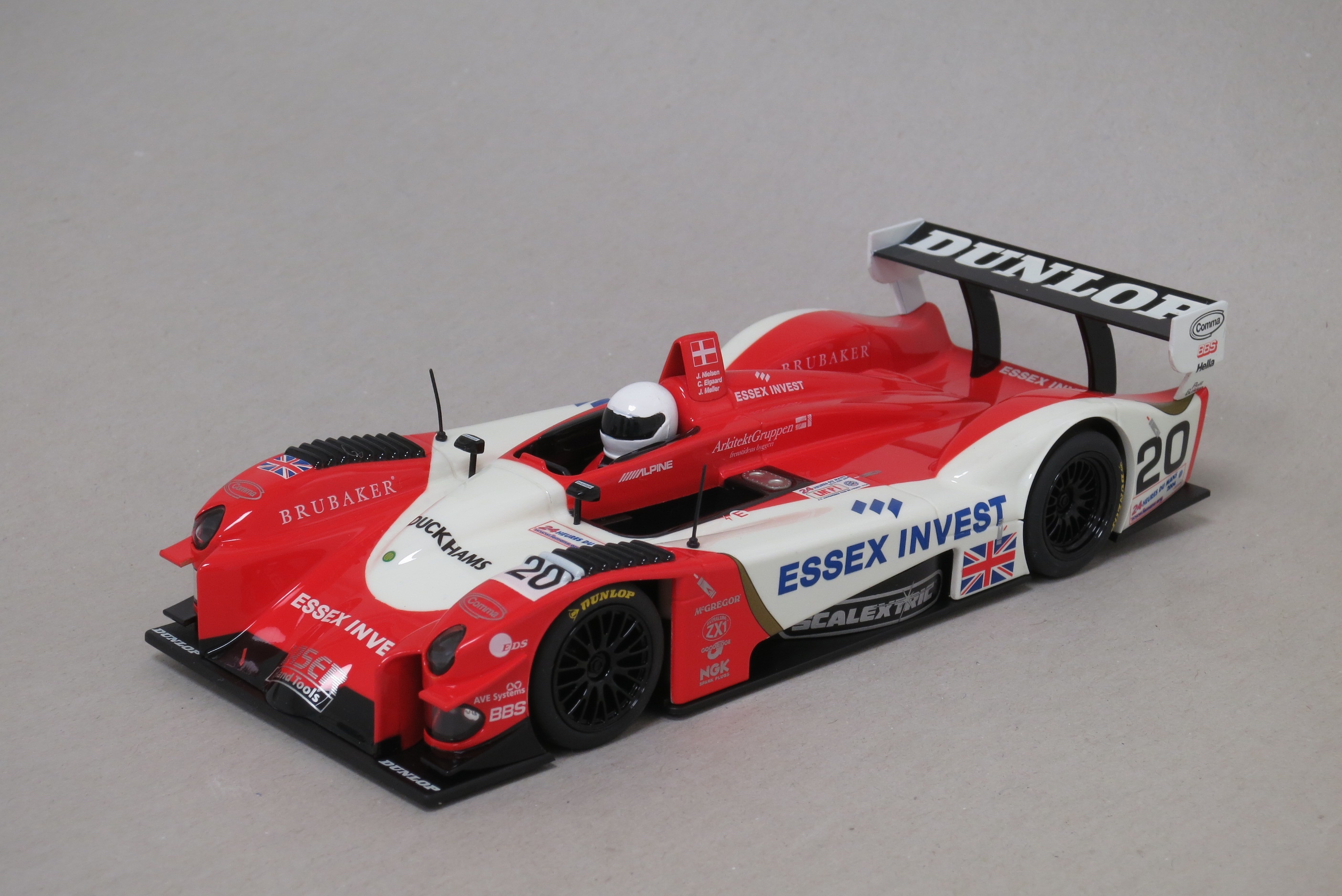 1784 Lister Storm LMP ,H2658.jpg