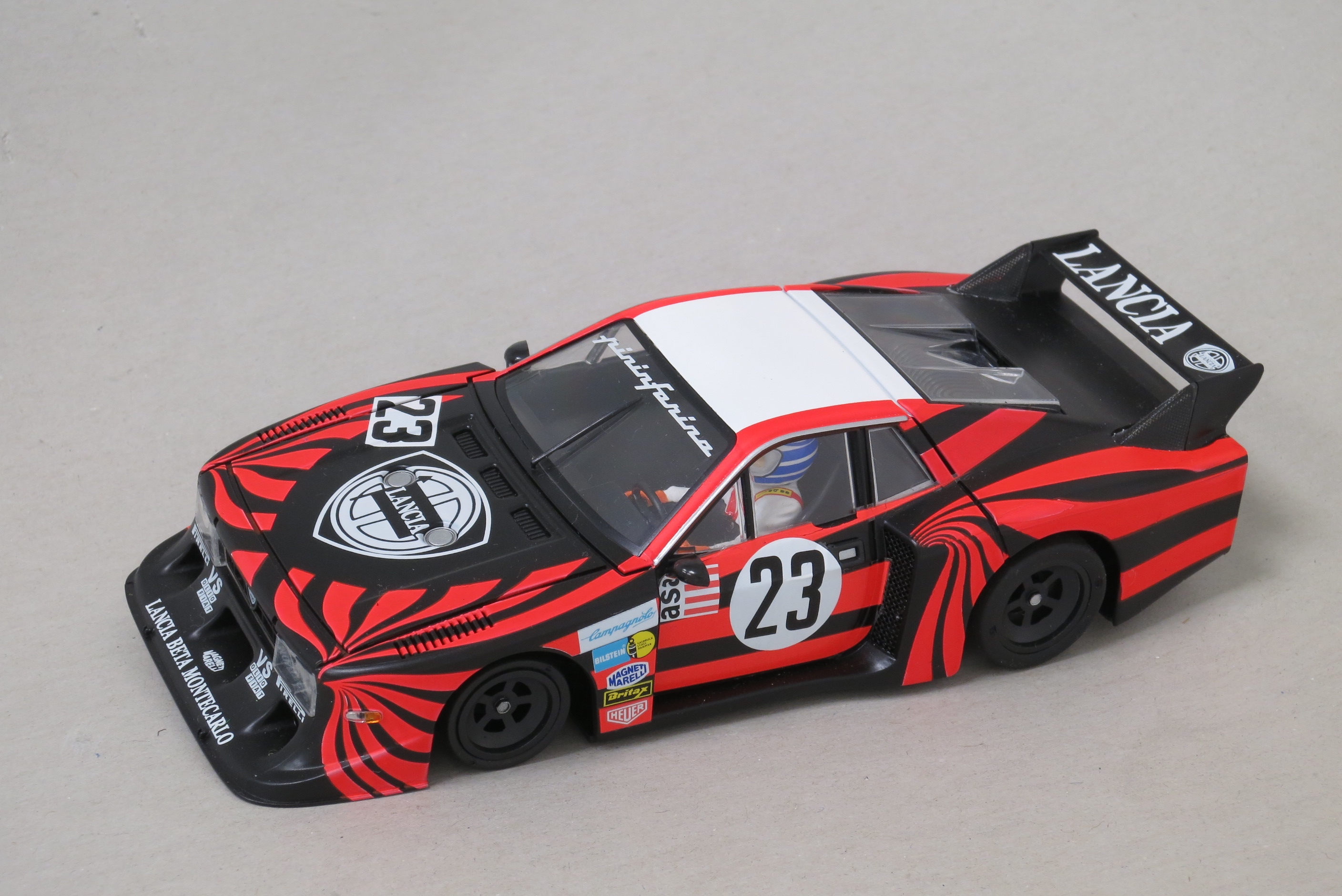 1788 Lancia Beta M. Gr.5 ,SW16.jpg