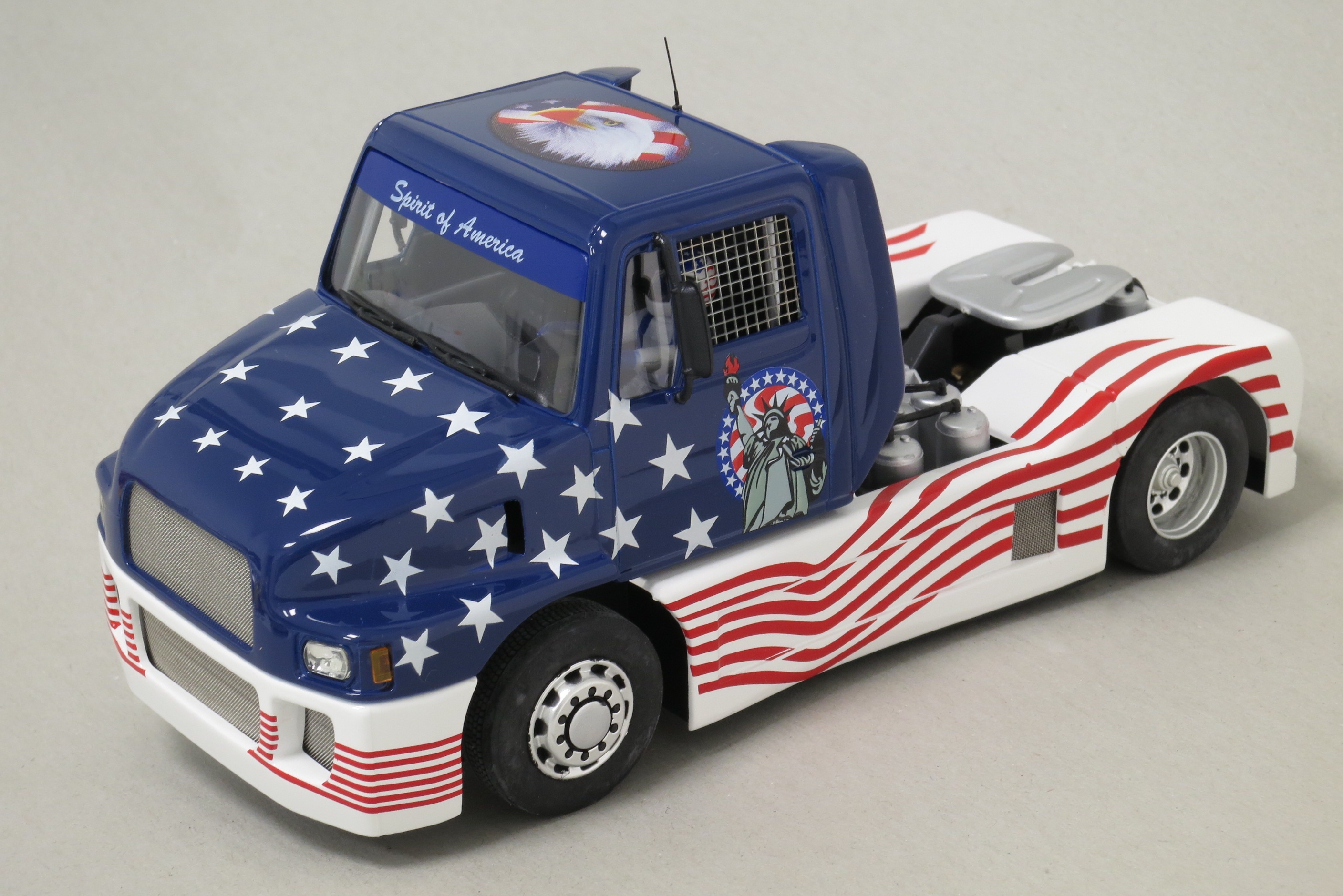 1802 Sisu SL 250 ,Truck 10.jpg