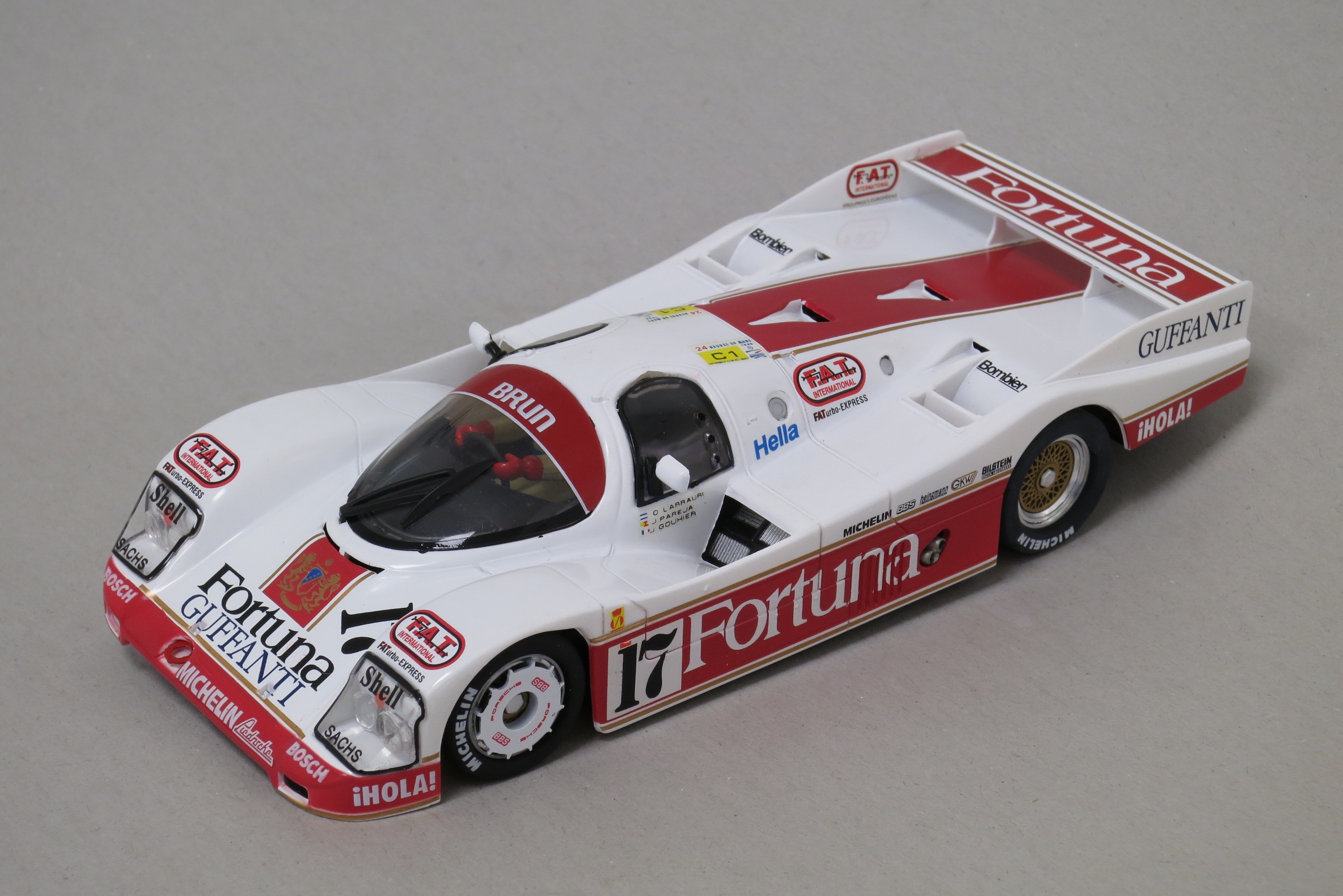 1813 Porsche 962C LH ,CA03f.jpg