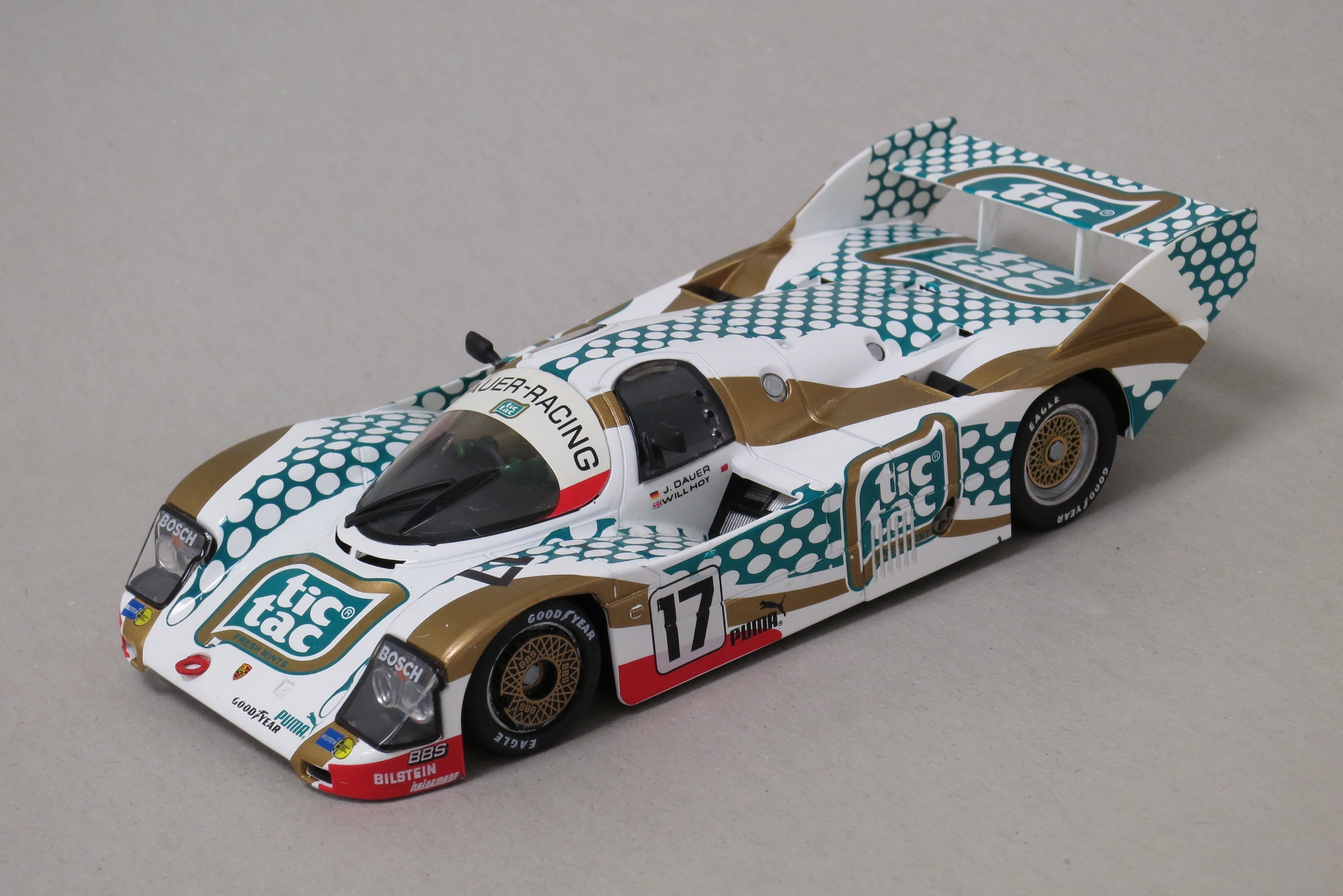 1814 Porsche 962C KH ,CA17a.jpg