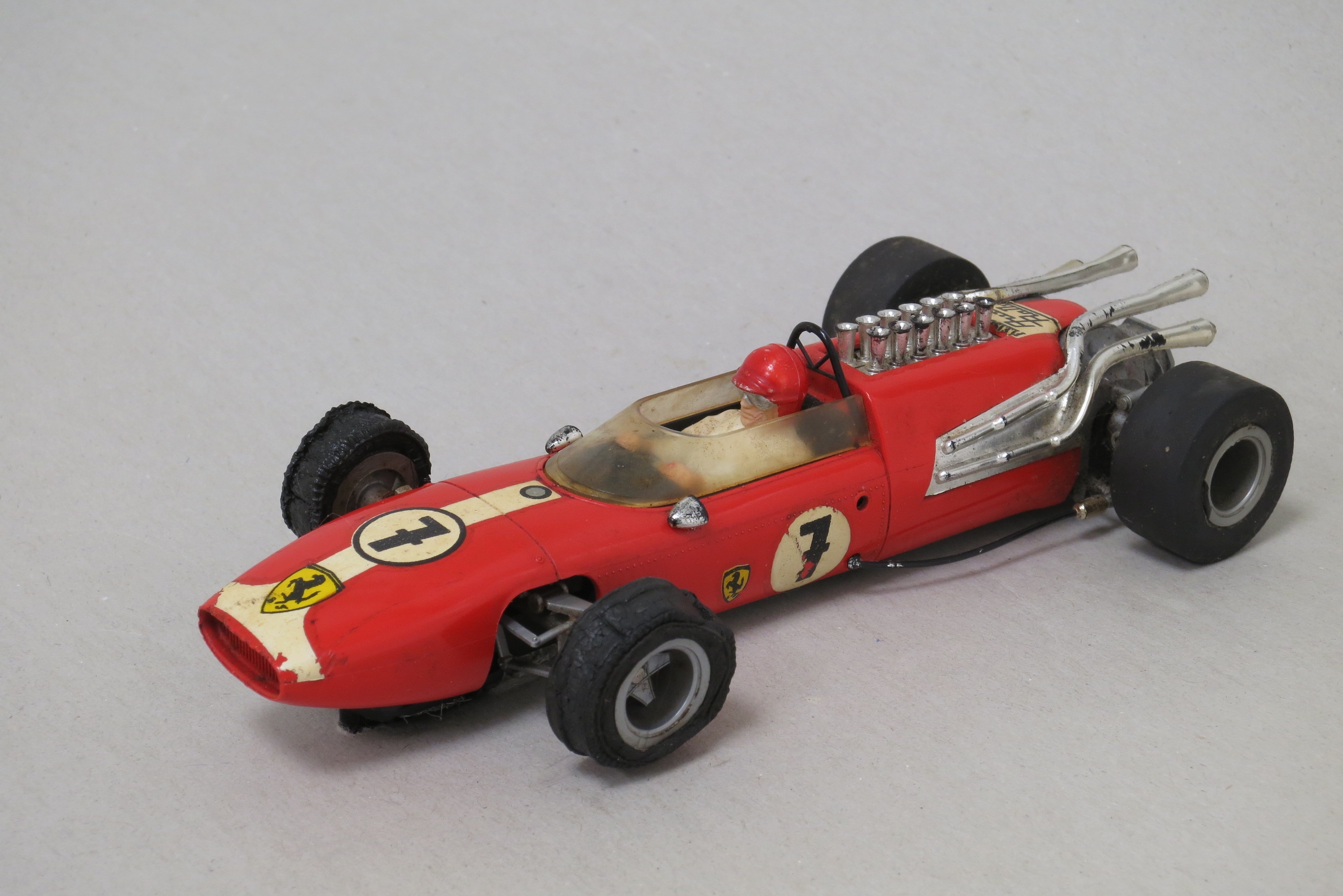 1819 Ferrari puro F.1 ,3200.jpg