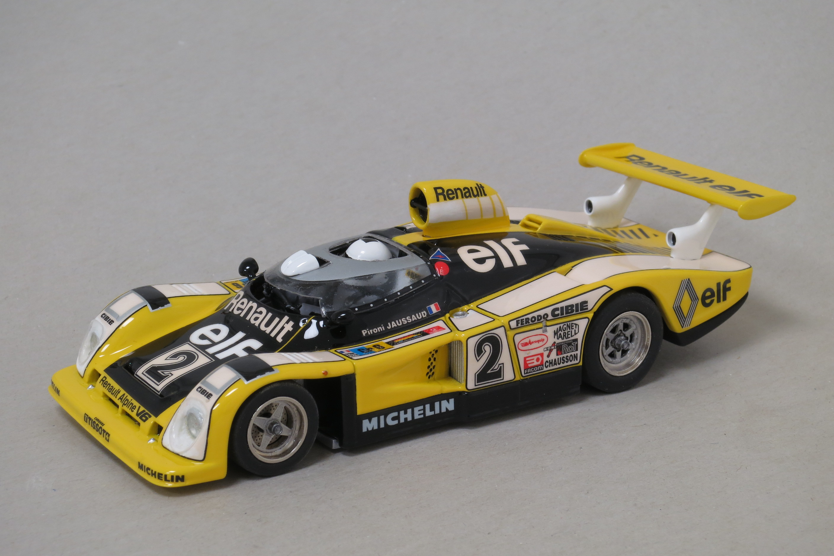 1825 Renault-Alpine A442 B ,132005K-GL.jpg