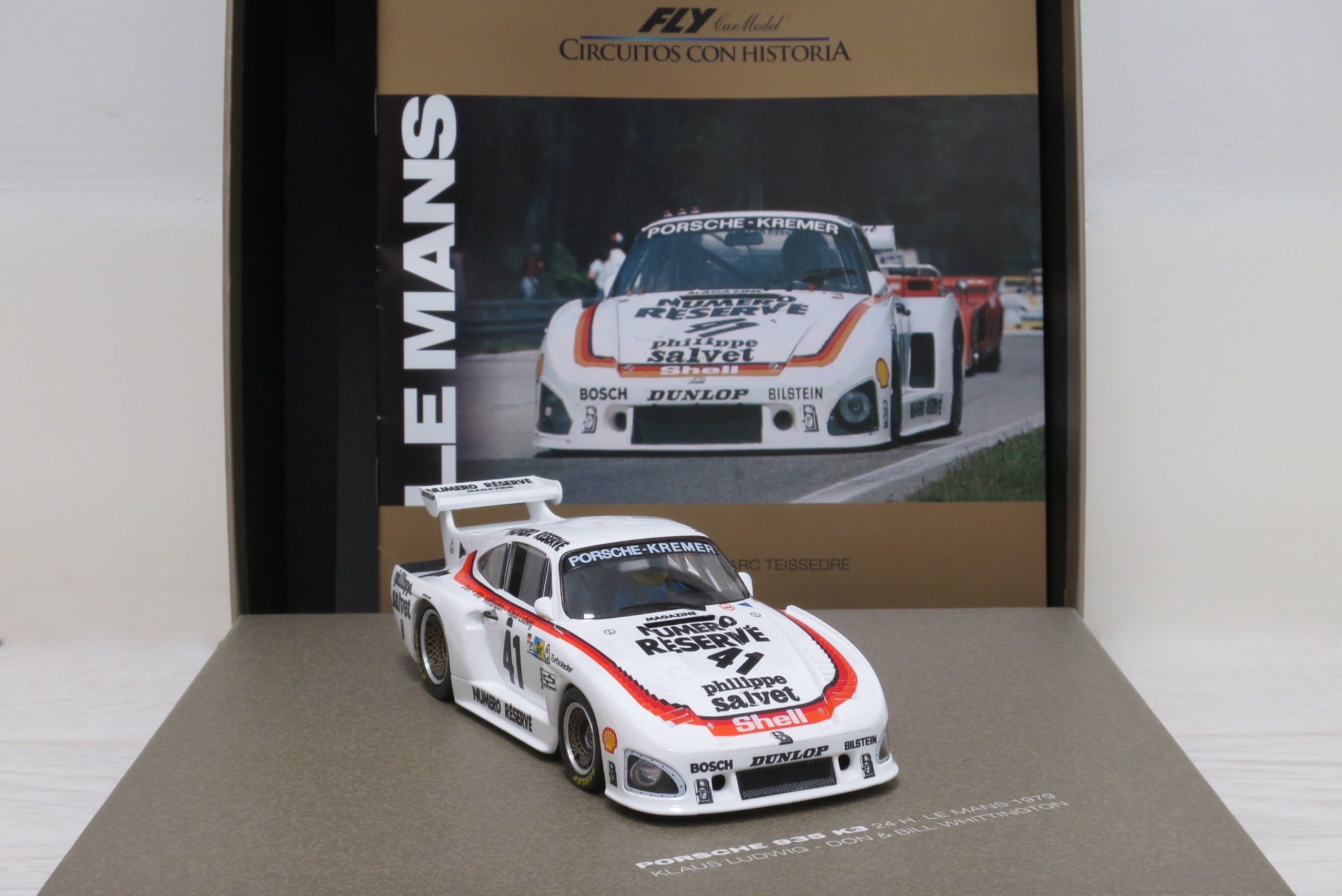 1850 Porsche 935 K3 ,99107.jpg