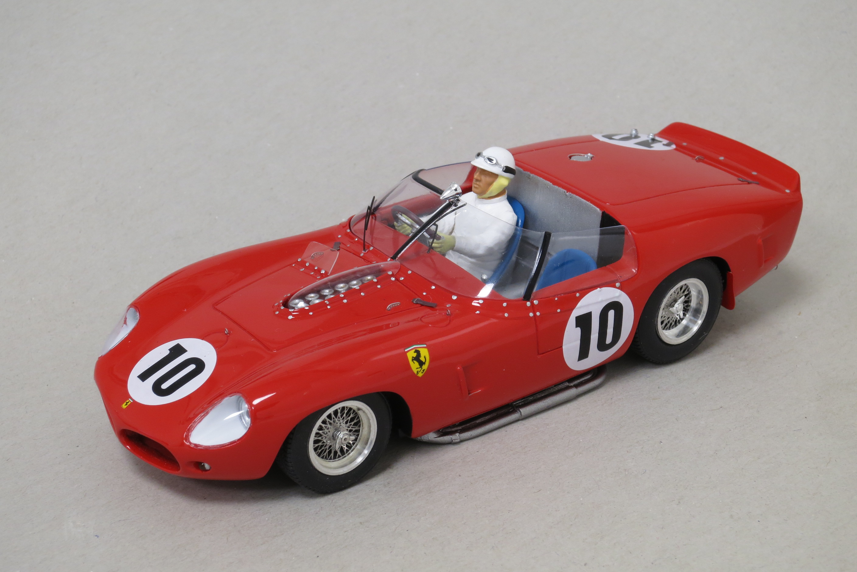 1855 Ferrari TR61 ,13206710M.jpg