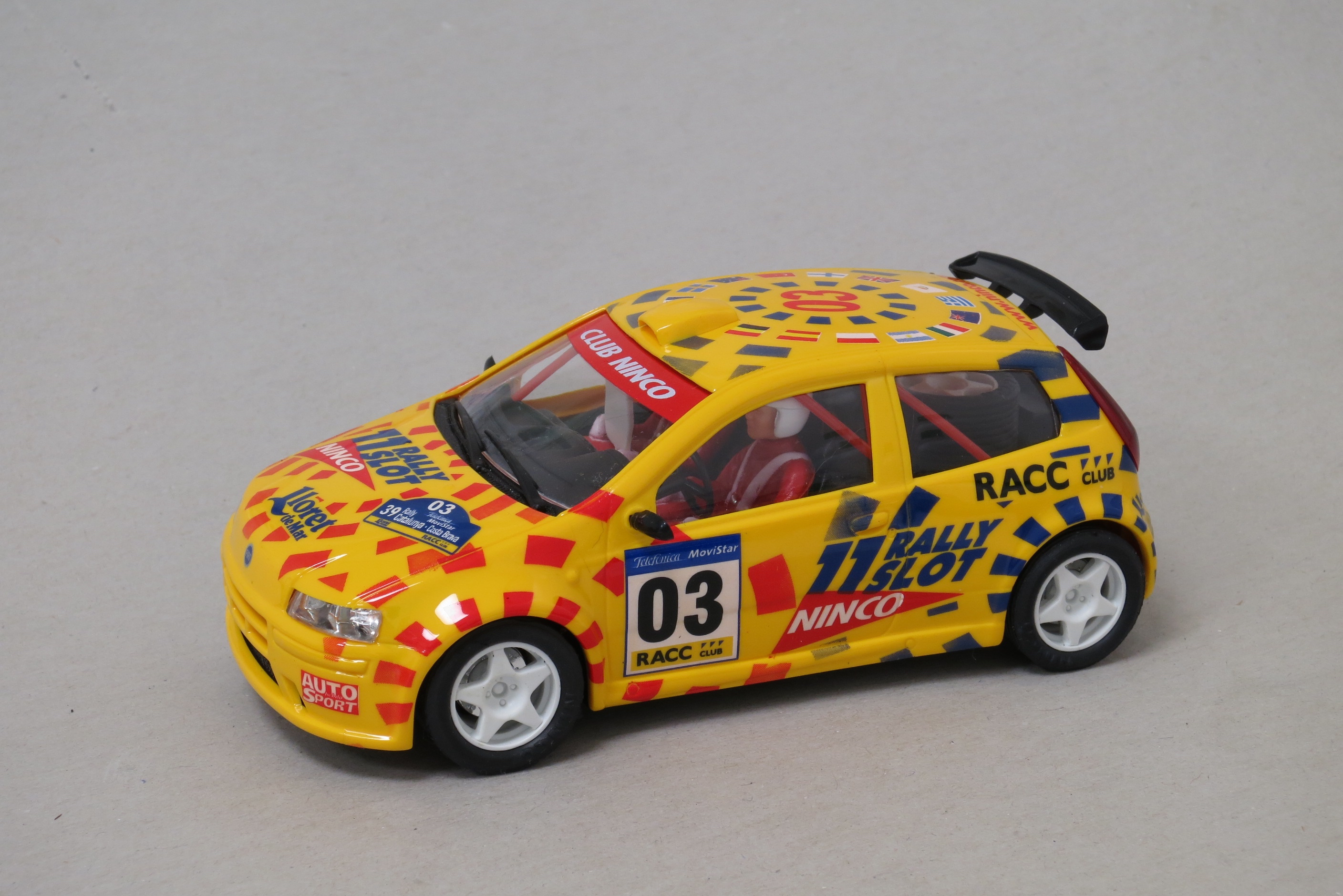 1858 Fiat Punto S 1600 ,50315.jpg