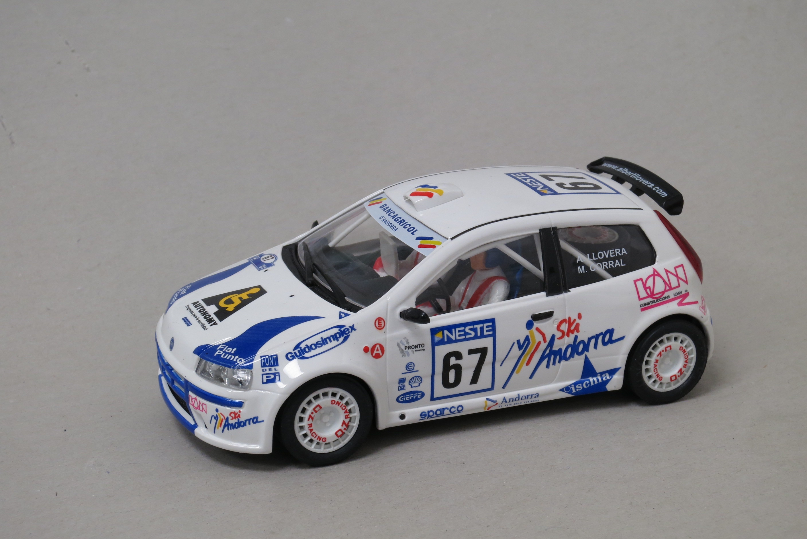 1859 Fiat Punto S 1600 ,50298.jpg