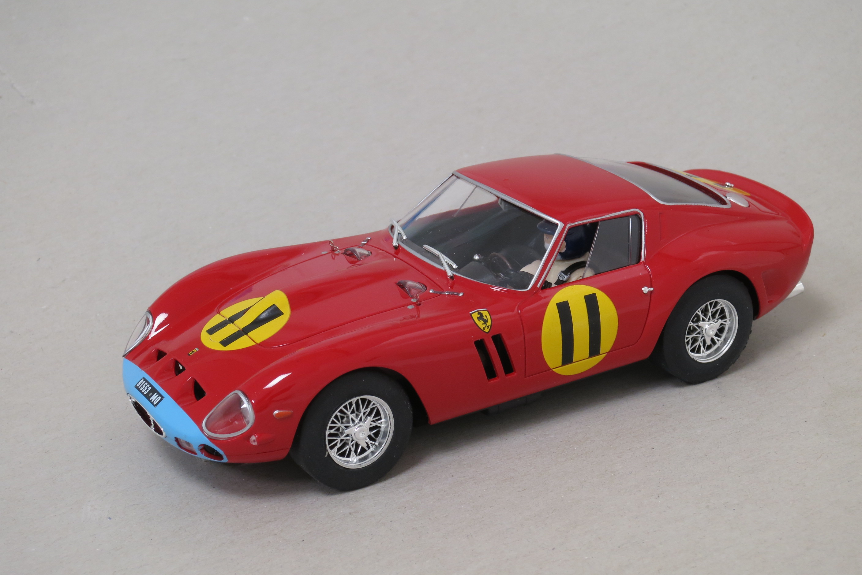 1873 Ferrari 250 GTO ,88324.jpg