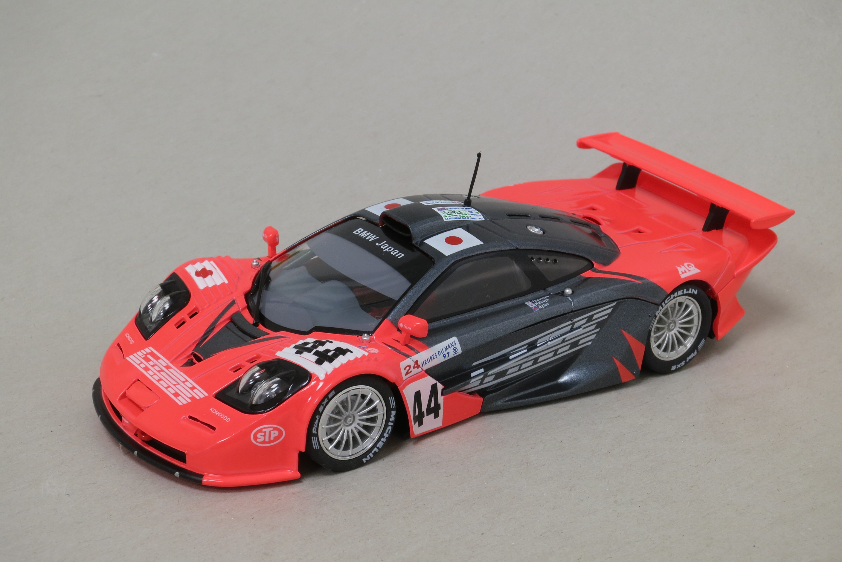 1916 McLaren F1 GTR ,CA10i.jpg