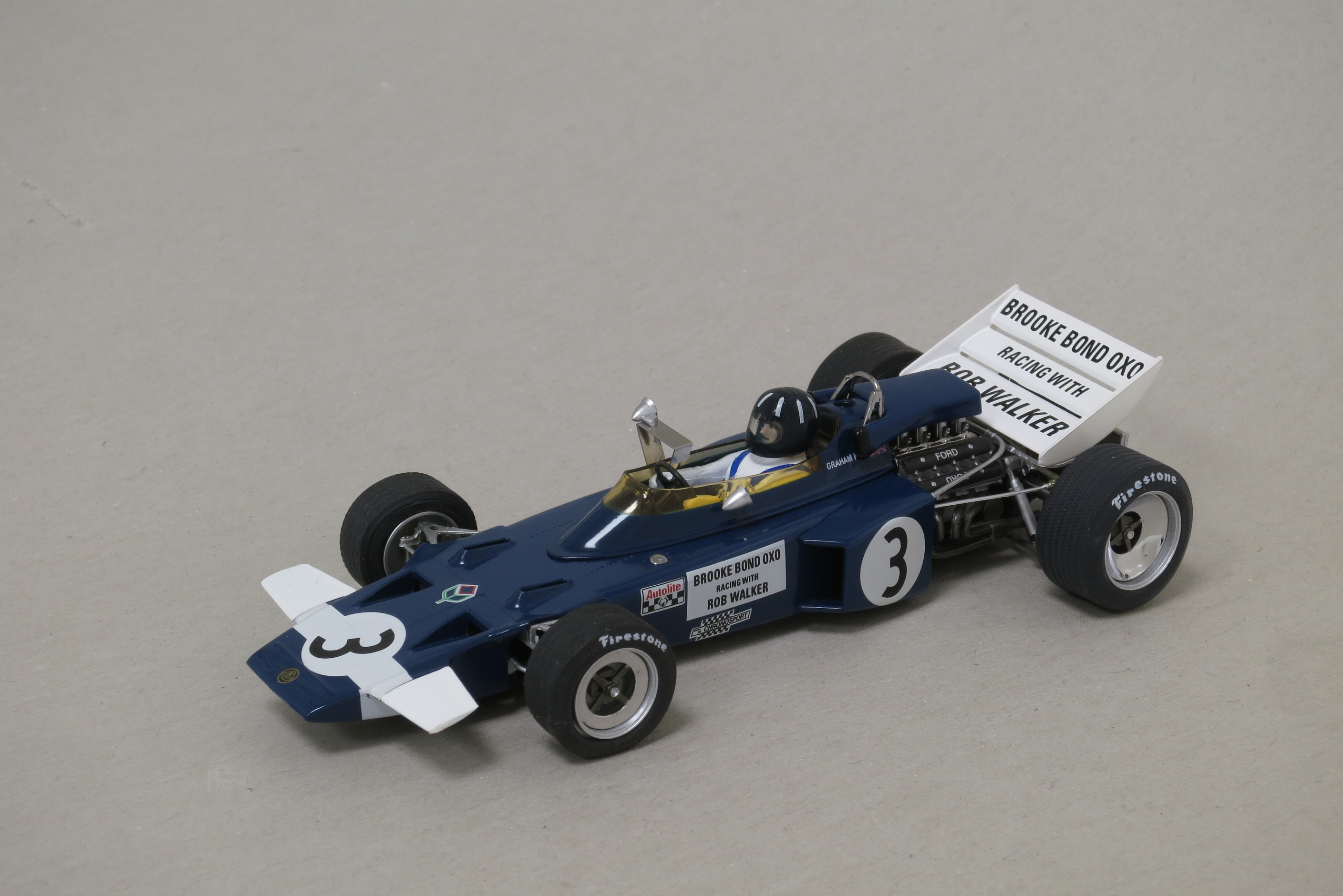 1918 Lotus 72C Ford ,CAR02b.jpg