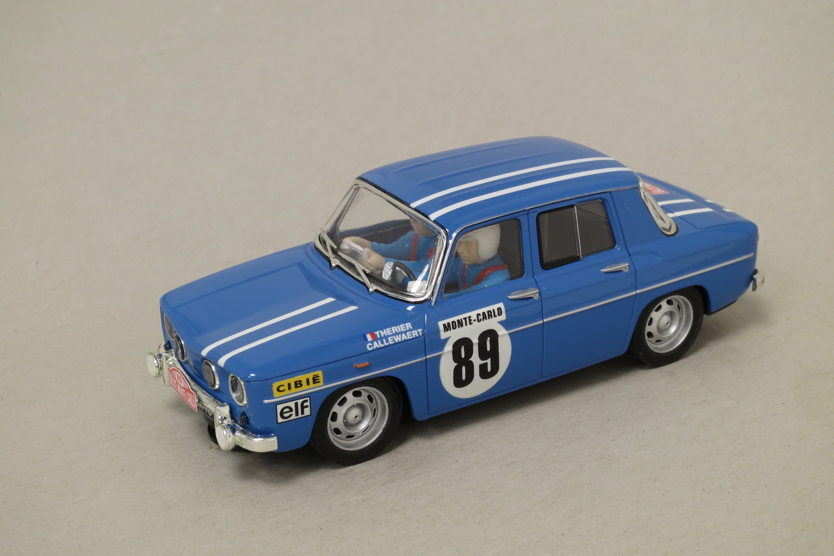 1957 Renault R8 Gordini ,6316.jpg