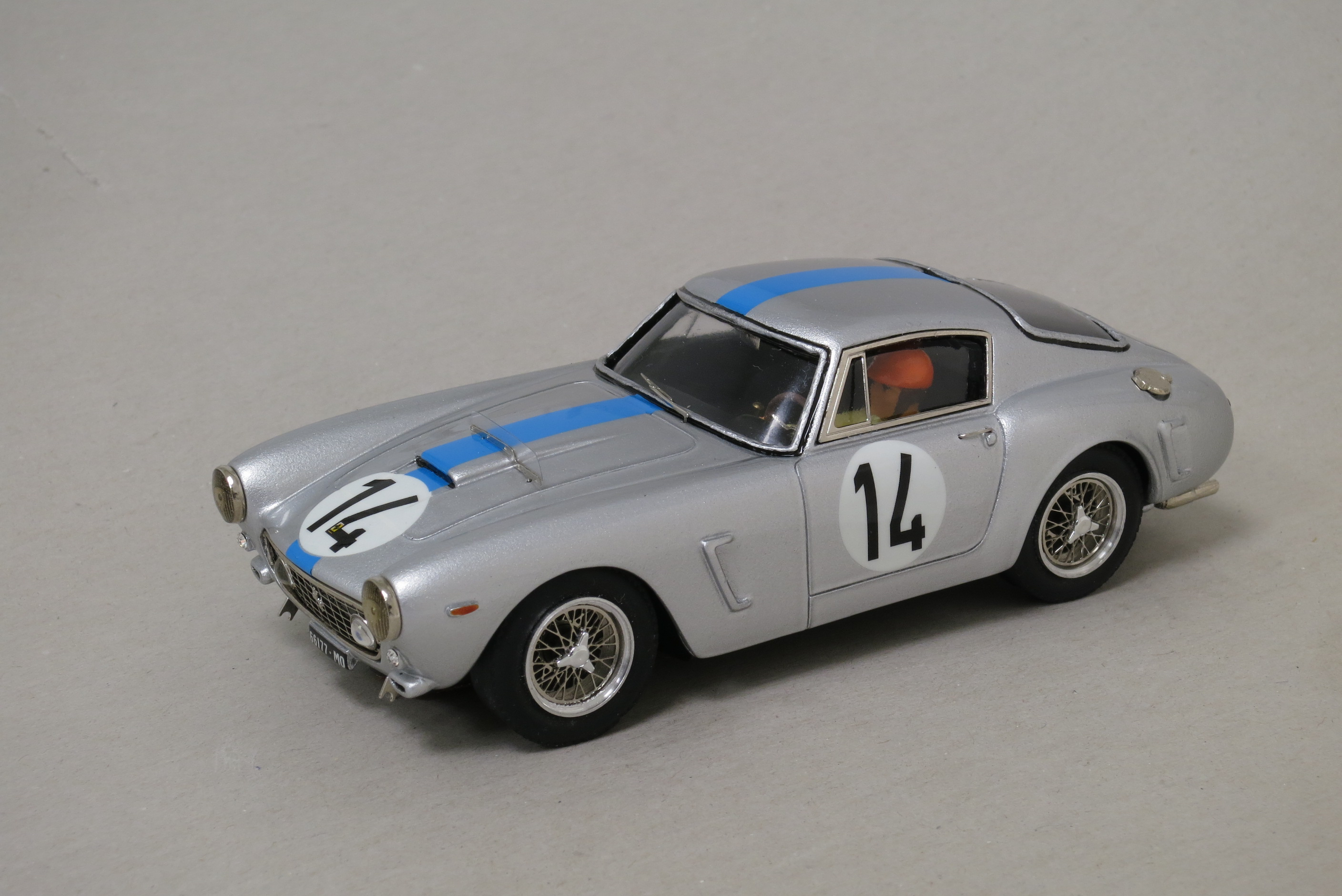 2288 Ferrari 250 GT SWB'61 ,CJ-23.jpg